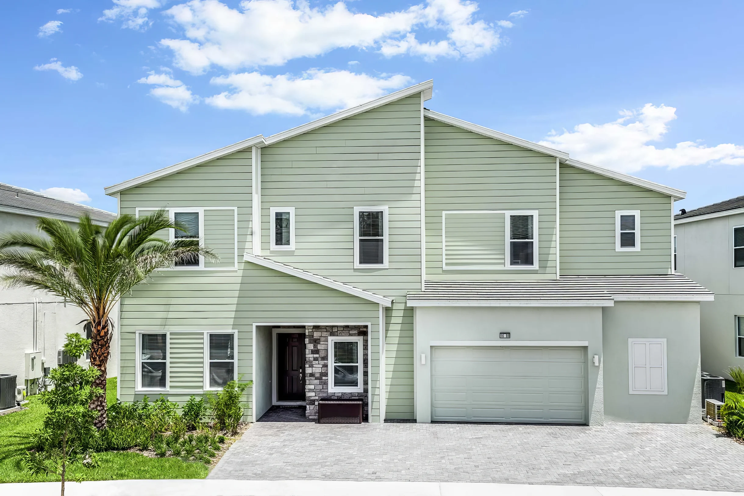 Wander Davenport Palm Haven #4