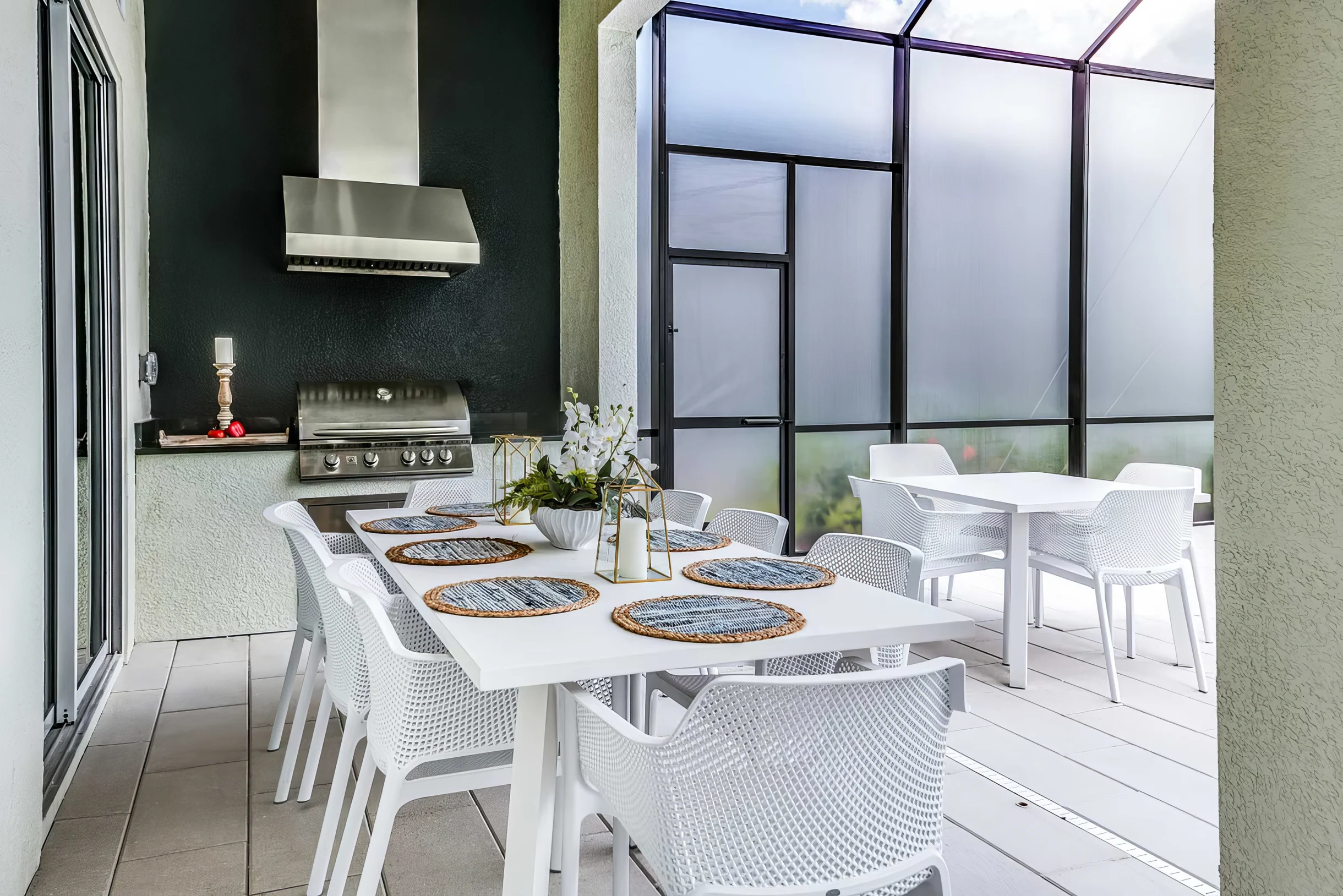 Wander Davenport Palm Haven #29