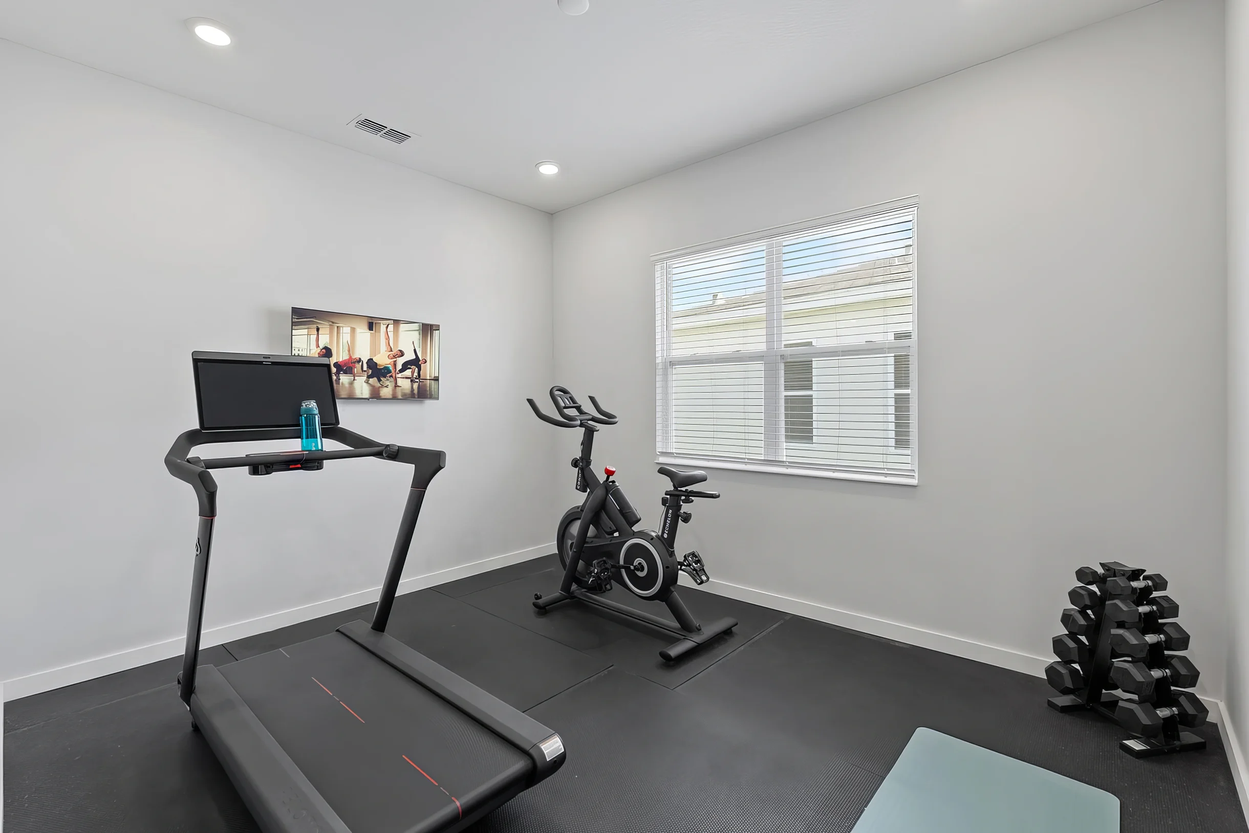 Wander Davenport Palm Haven #30