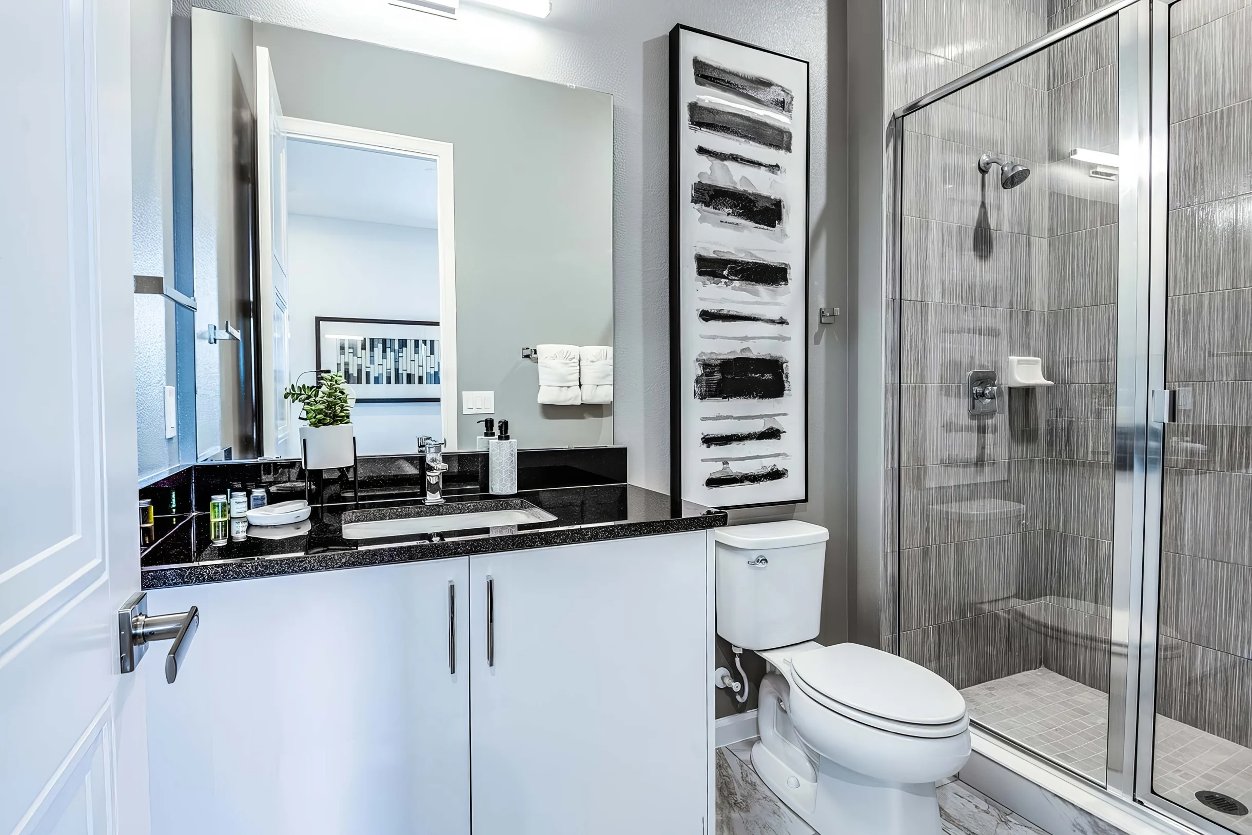 Wander Davenport Palm Haven #31