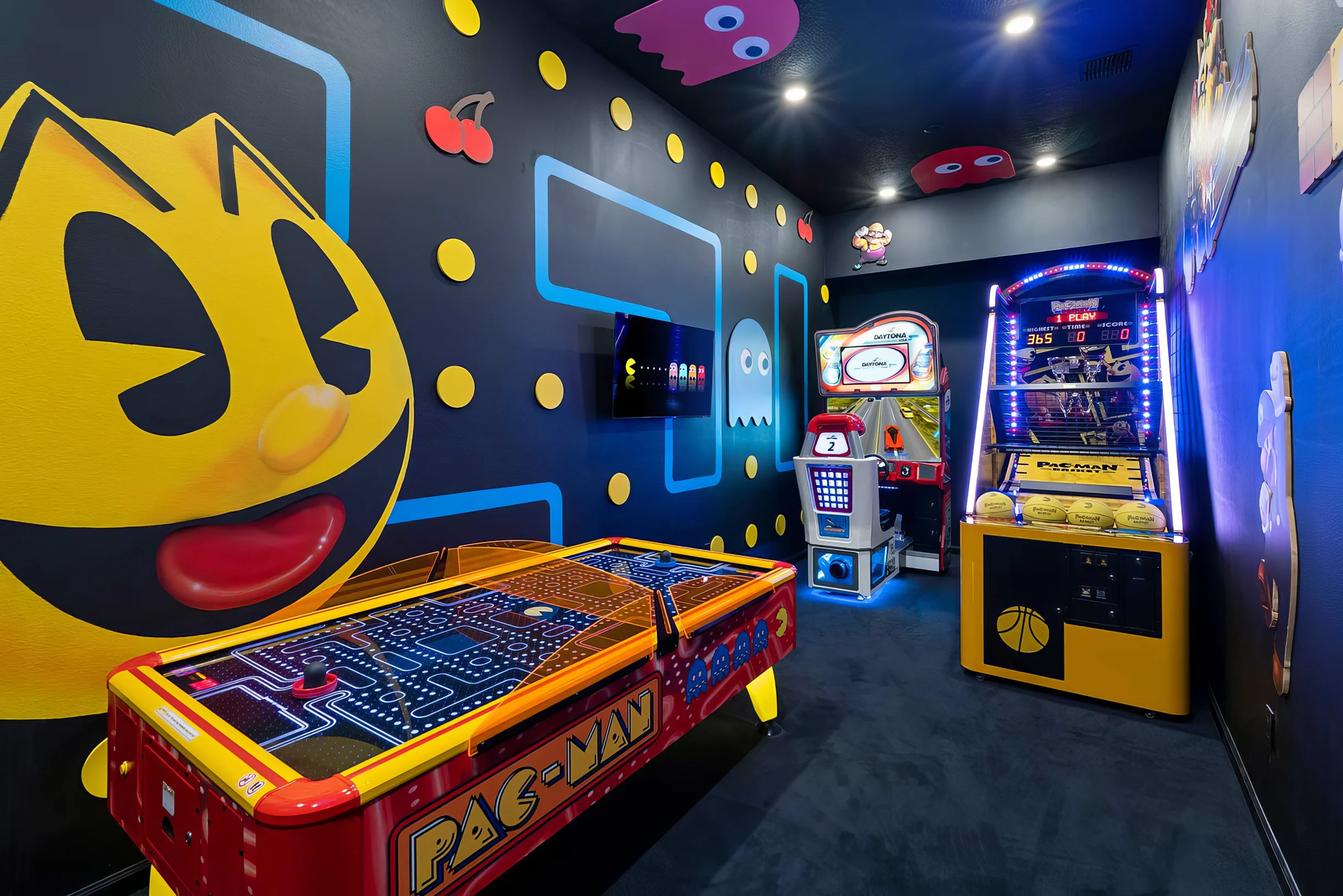 Wander Davenport Palm Haven #6