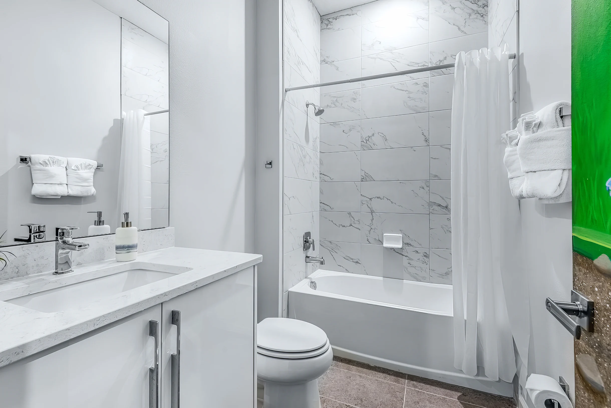 Wander Davenport Palm Haven #33