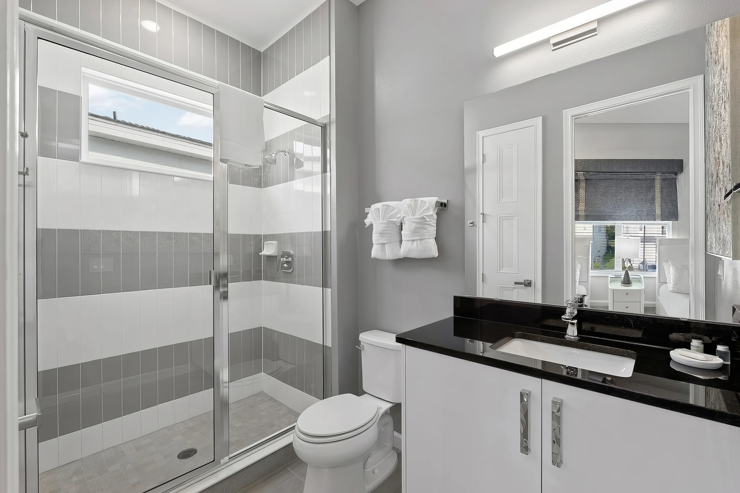 Wander Davenport Eden #13