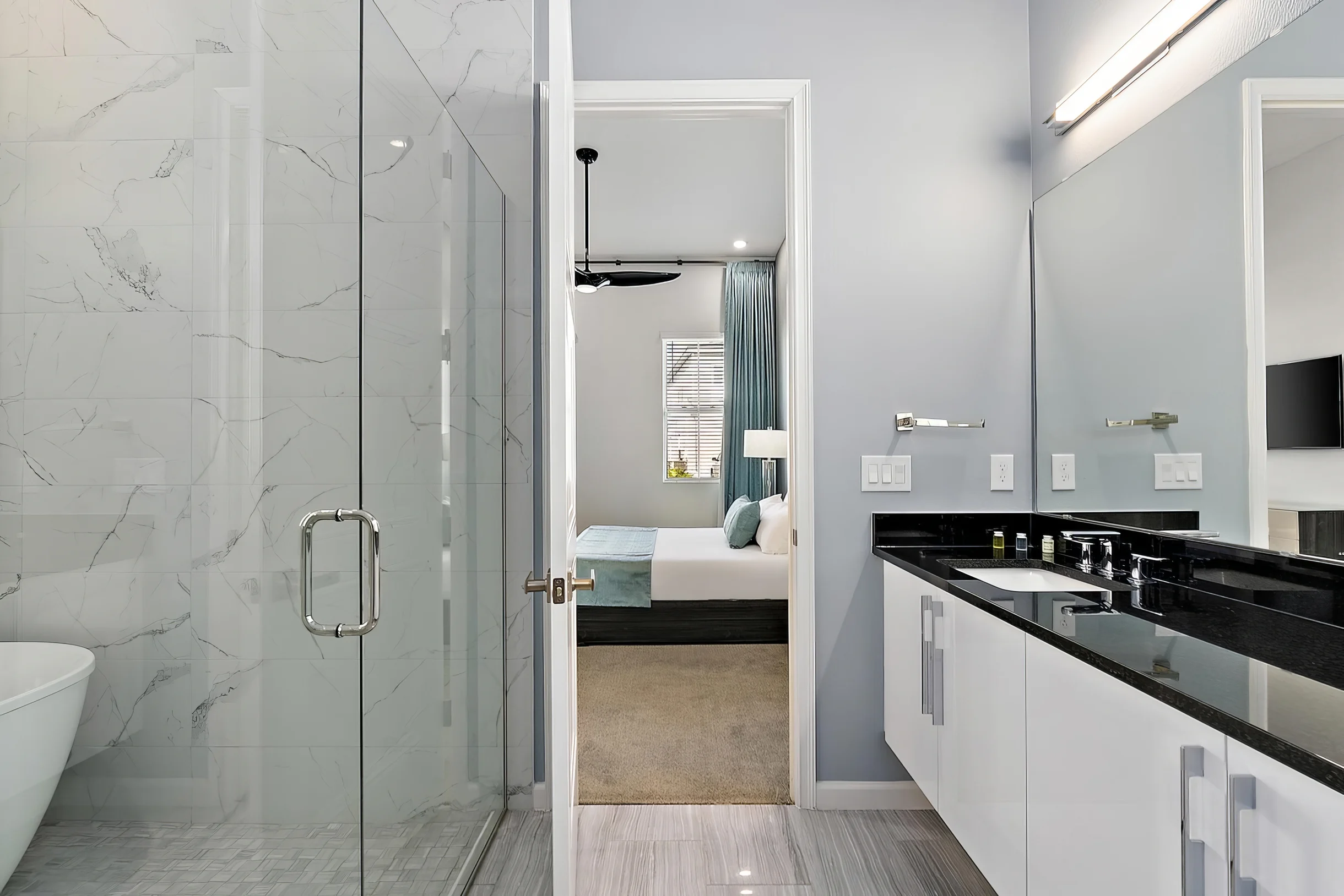 Wander Davenport Eden #16