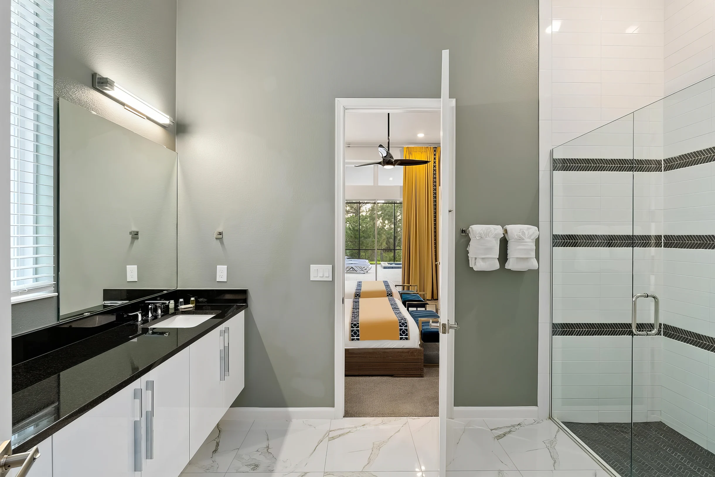 Wander Davenport Eden #18