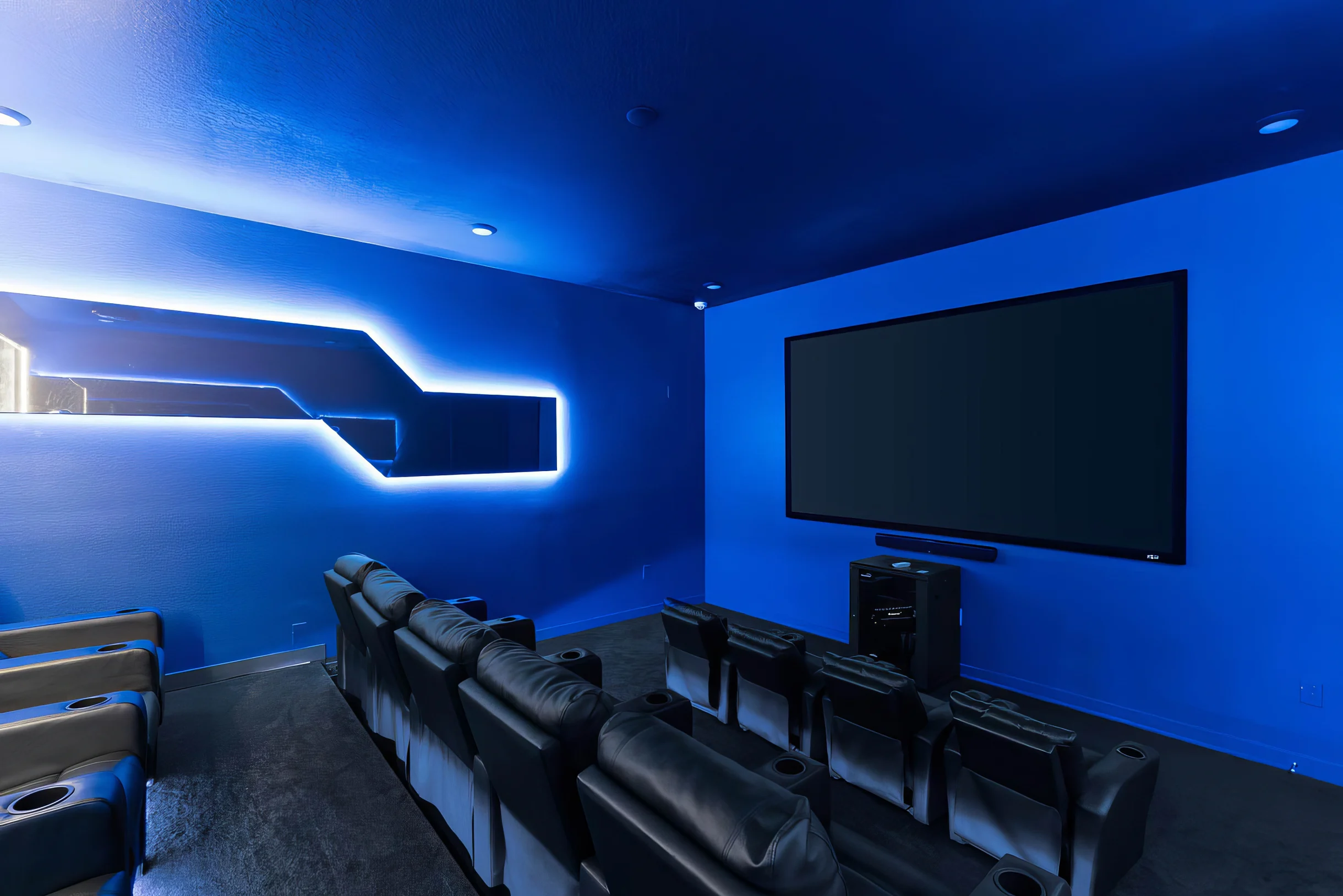 Wander Davenport Eden #1