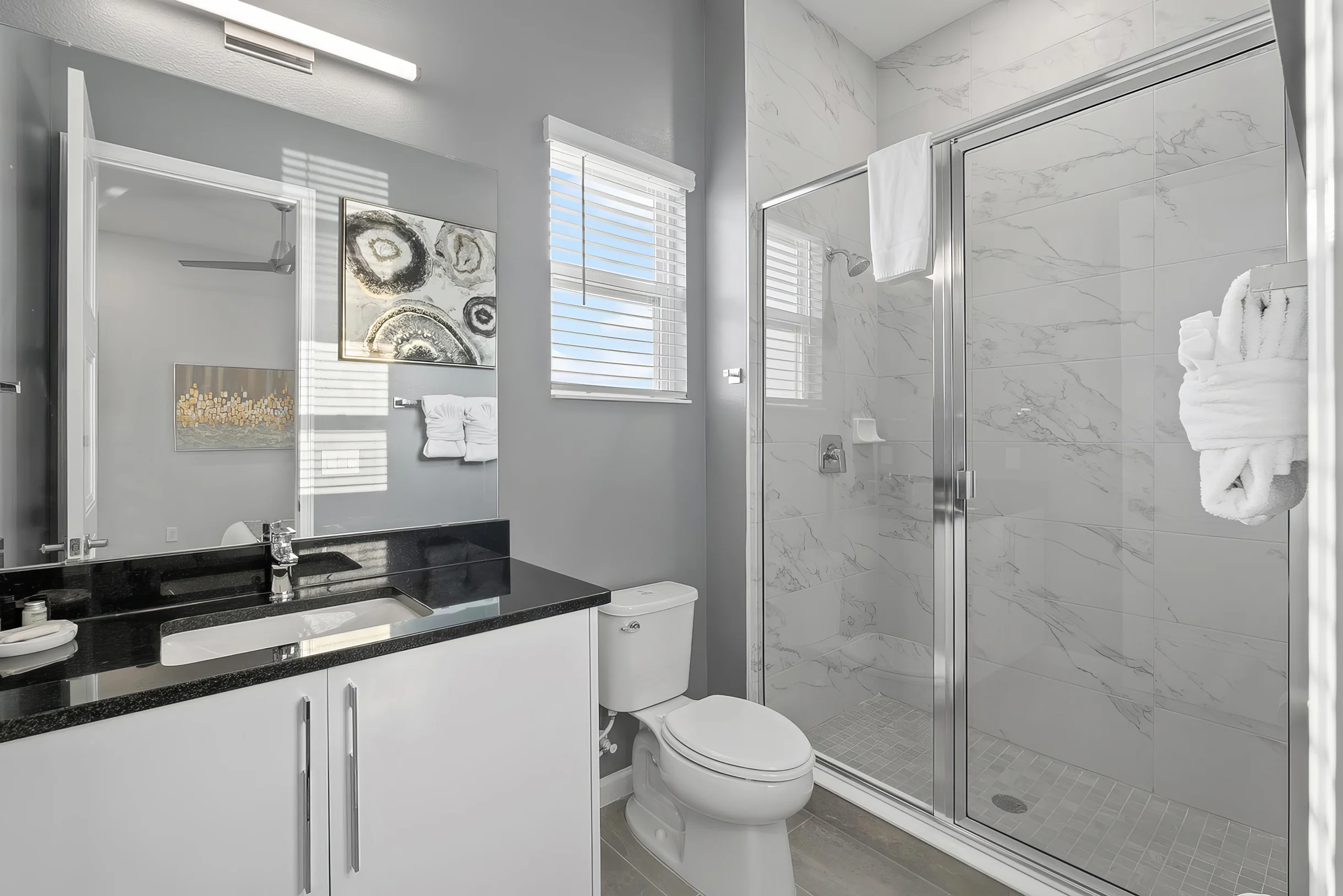 Wander Davenport Eden #20