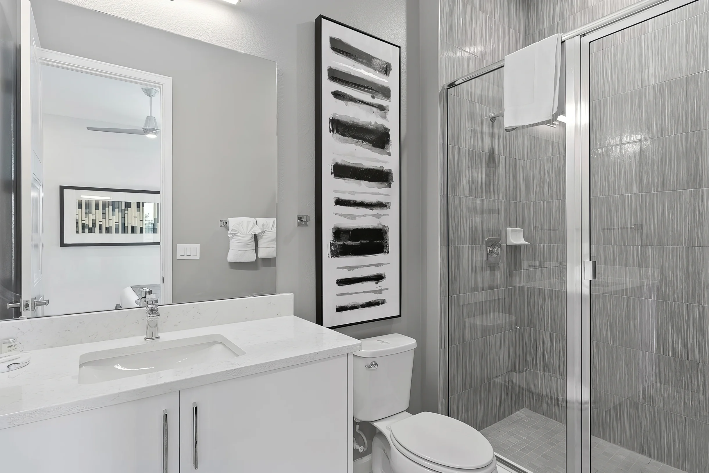 Wander Davenport Eden #21