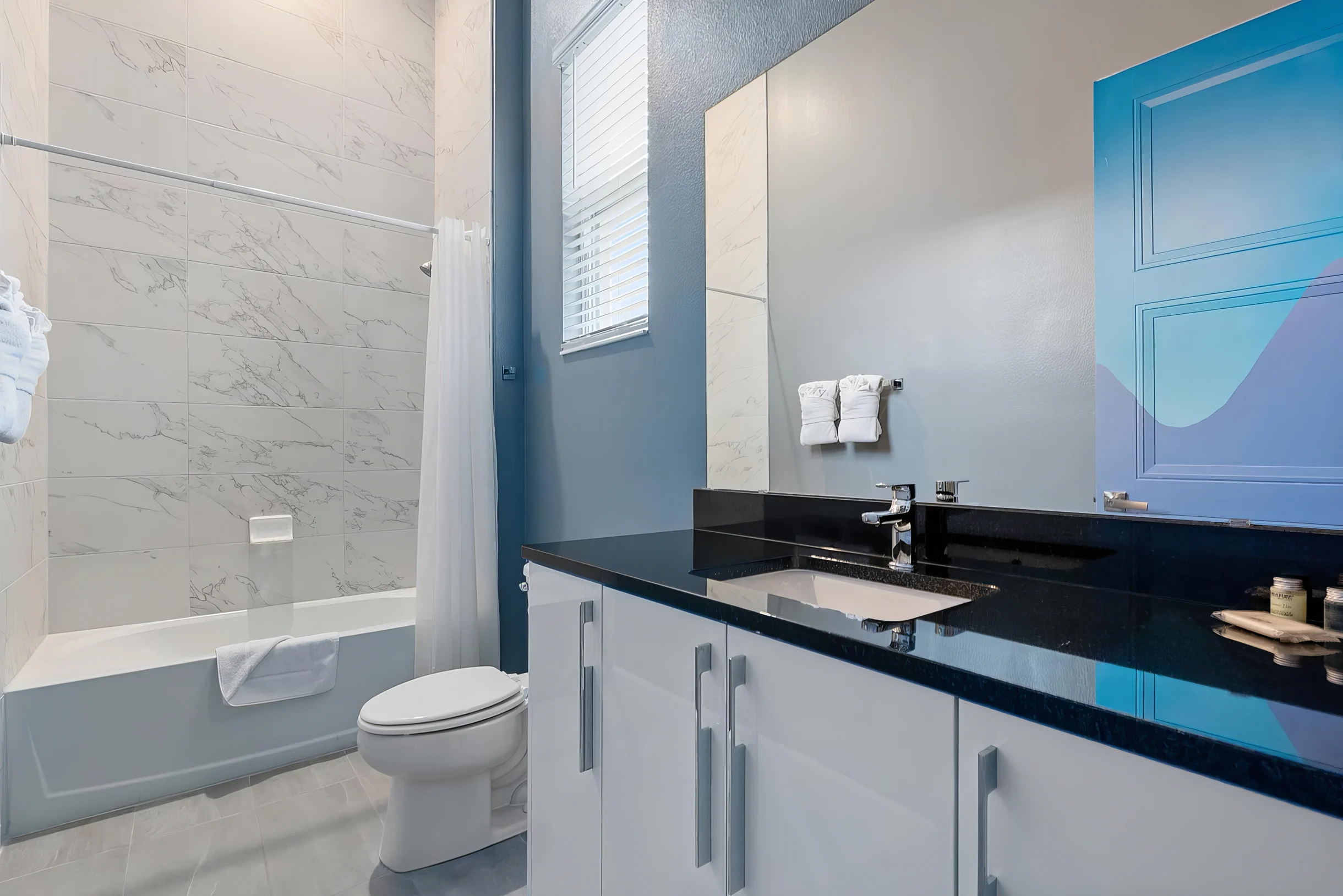 Wander Davenport Eden #25