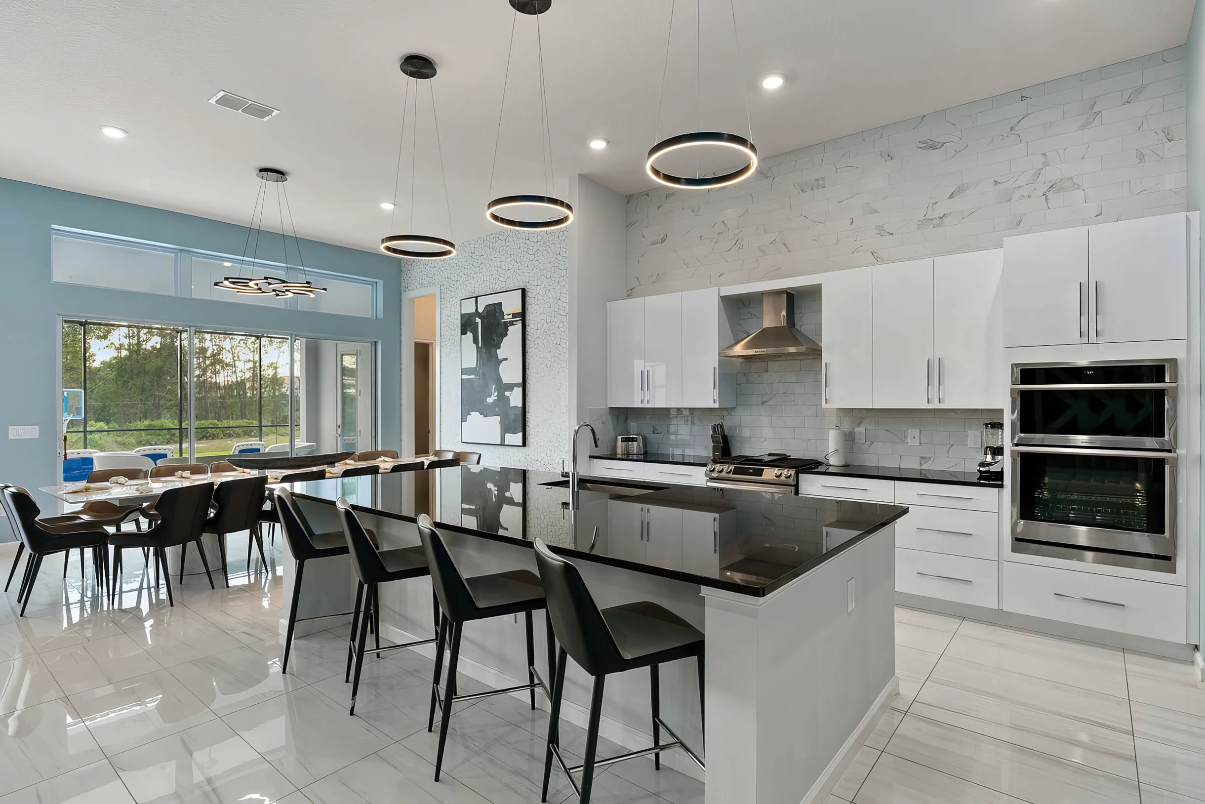 Wander Davenport Eden #29