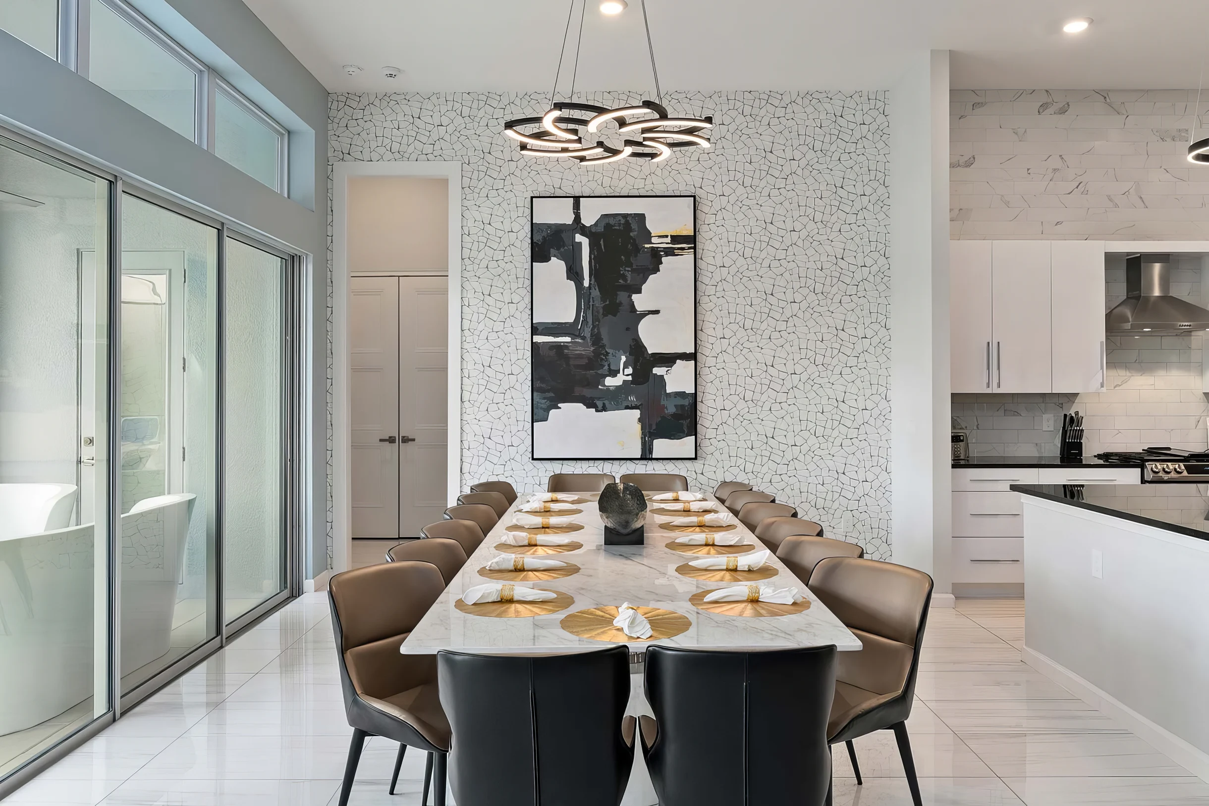 Wander Davenport Eden #32