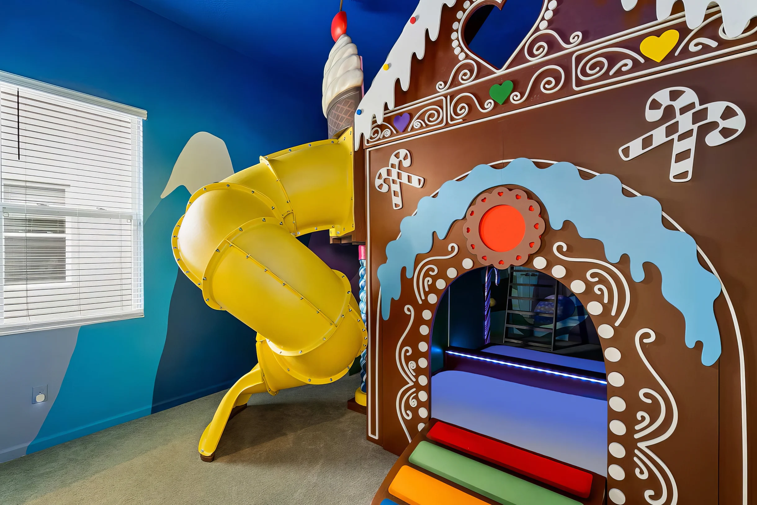 Wander Davenport Eden #33