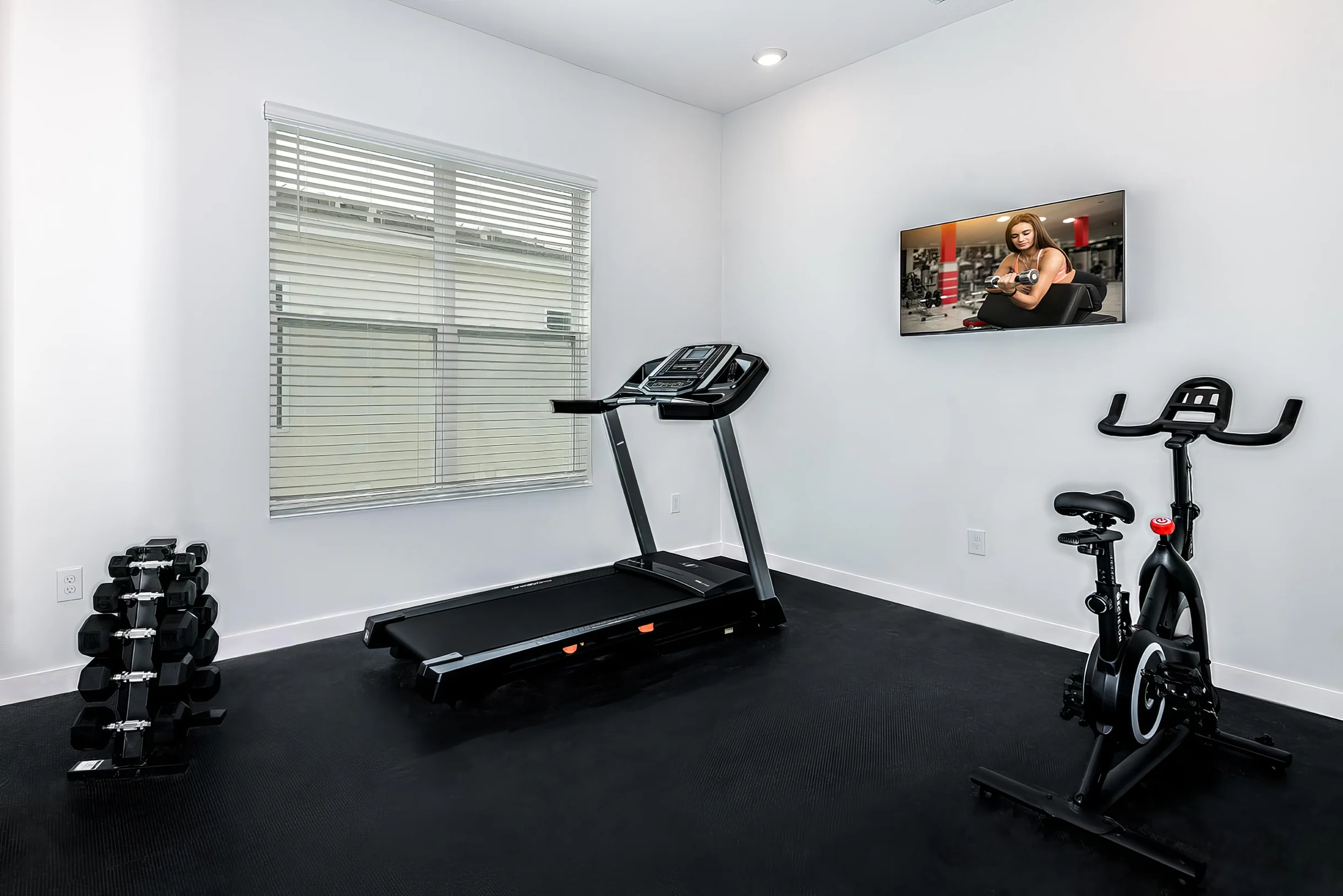 Wander Davenport Halo #11