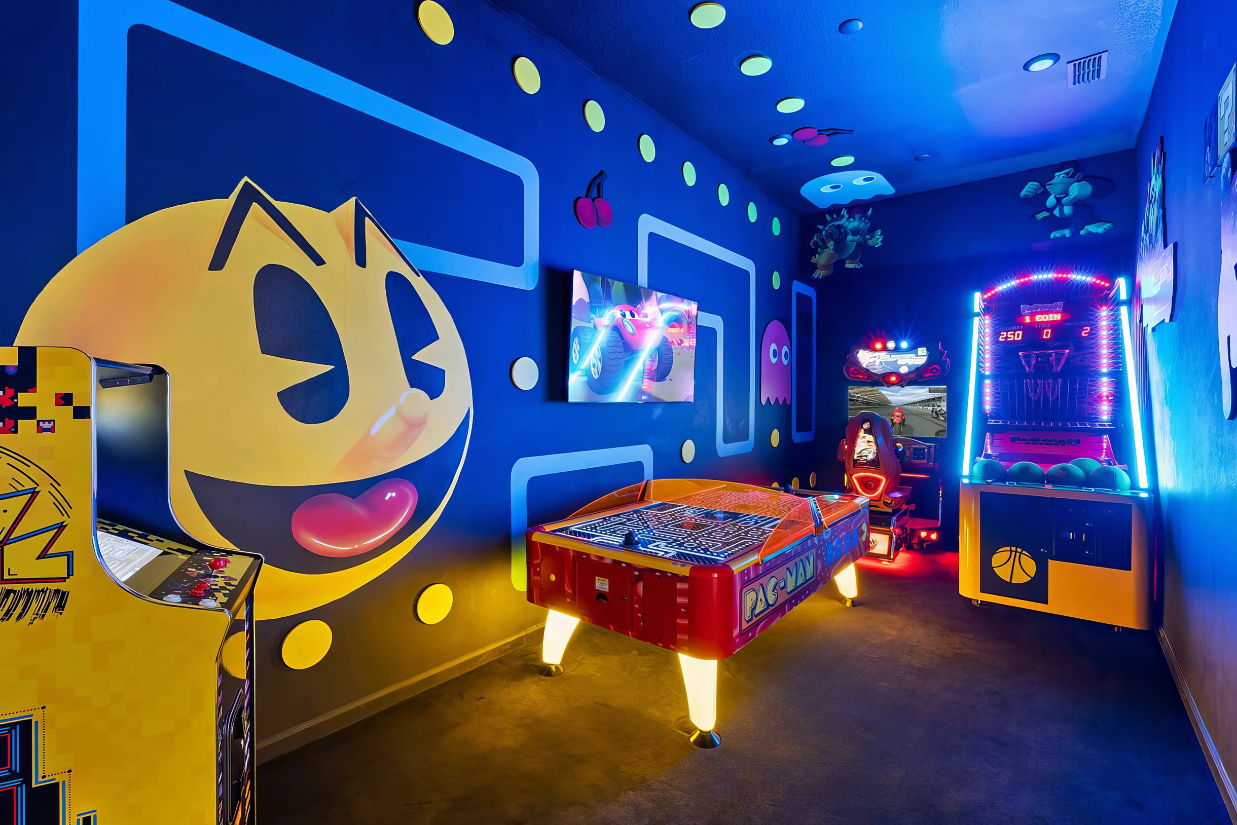 Wander Davenport Eden #3