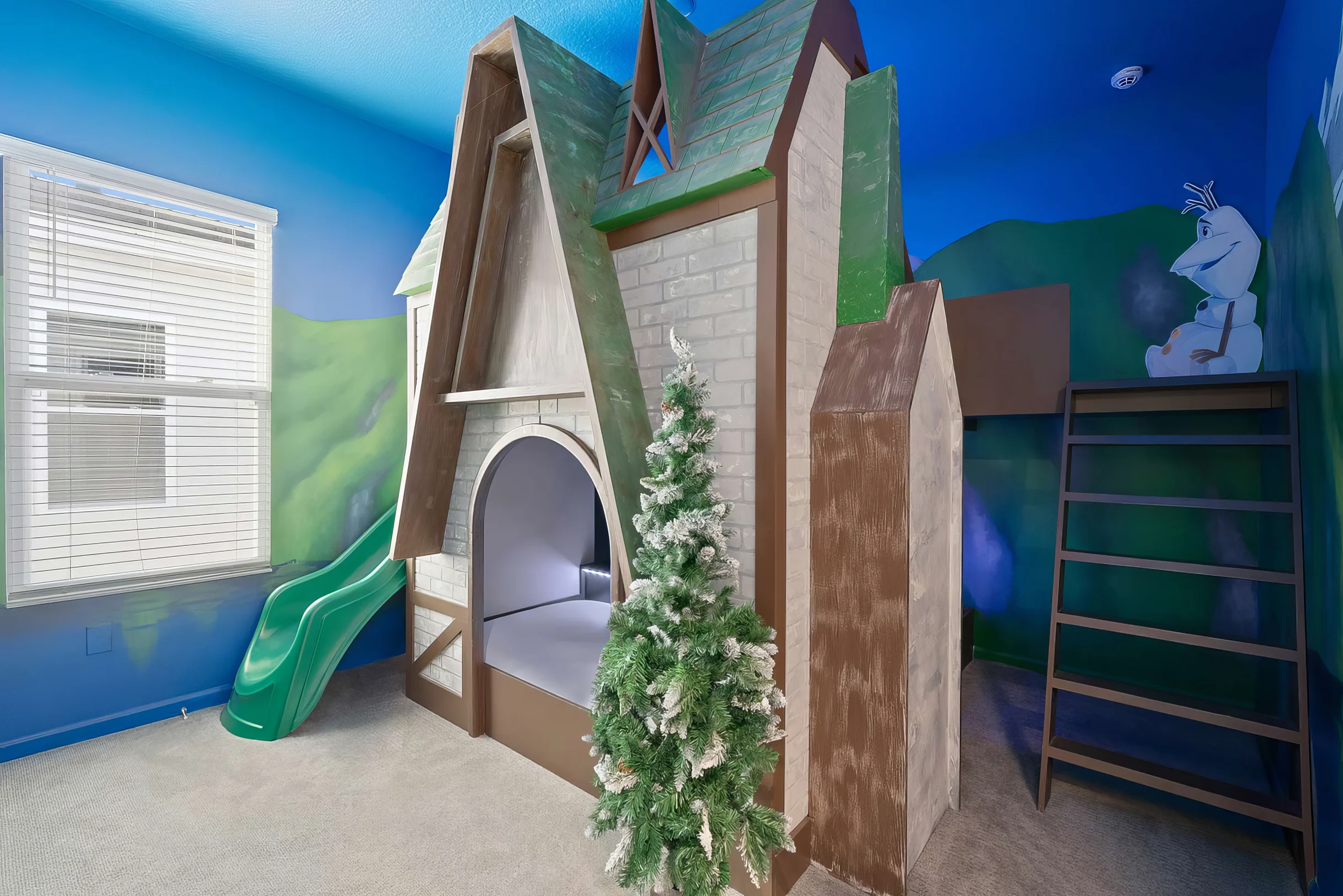 Wander Davenport Eden #35