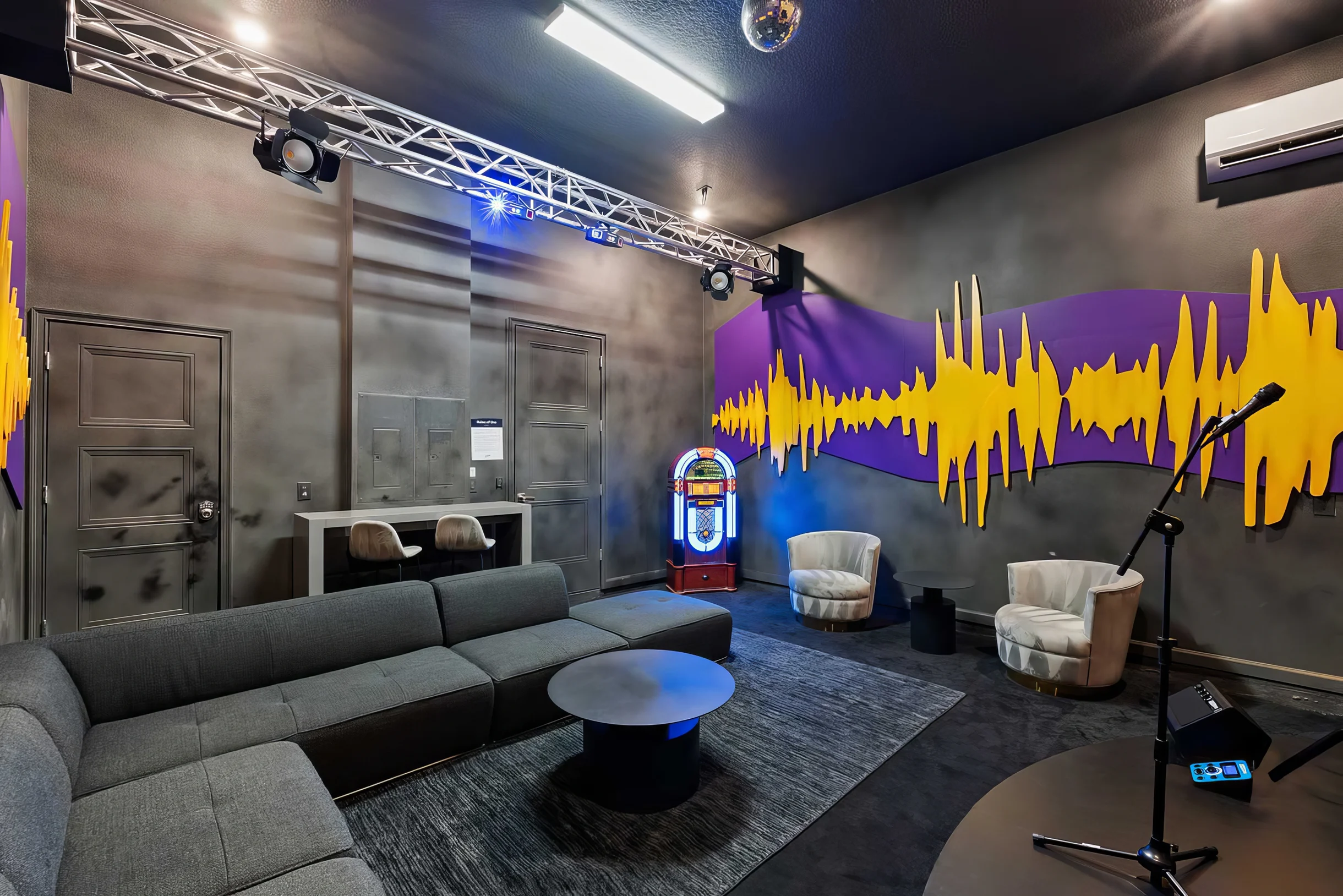 Wander Davenport Eden #45