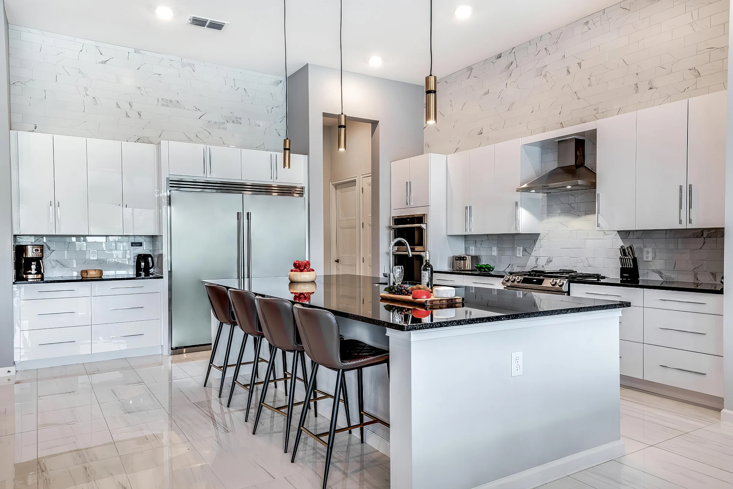 Wander Davenport Halo #17