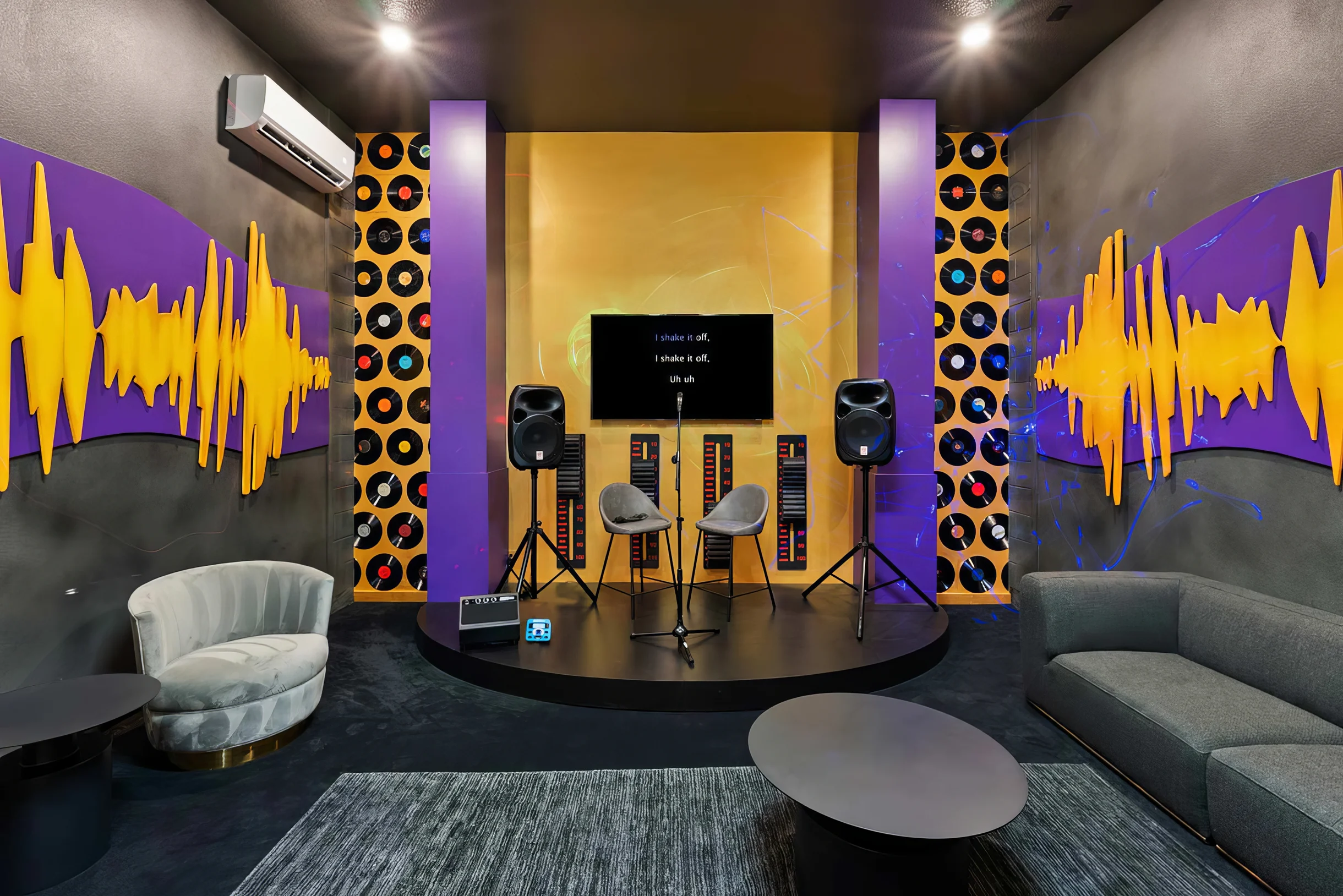 Wander Davenport Eden #36