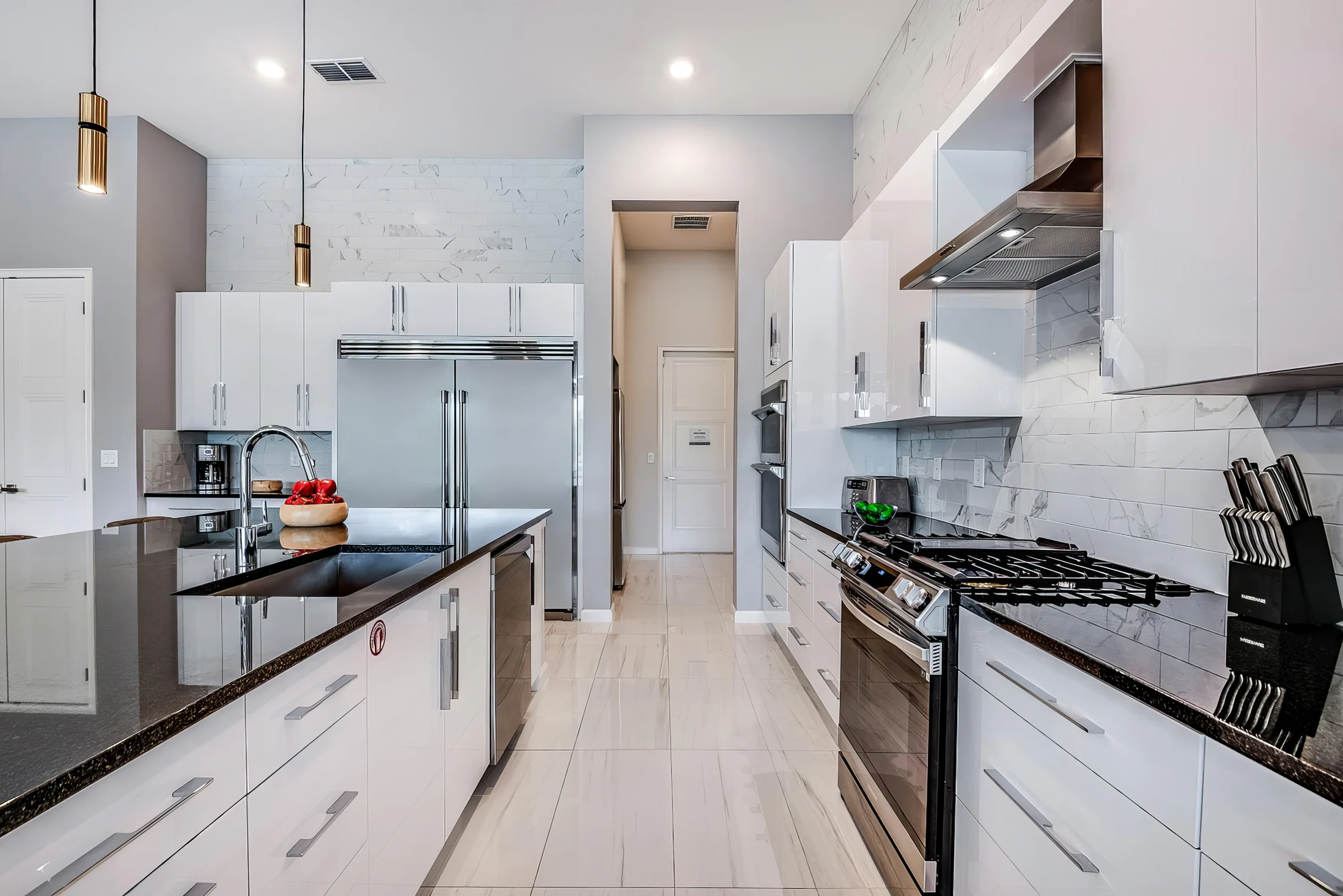 Wander Davenport Halo #39