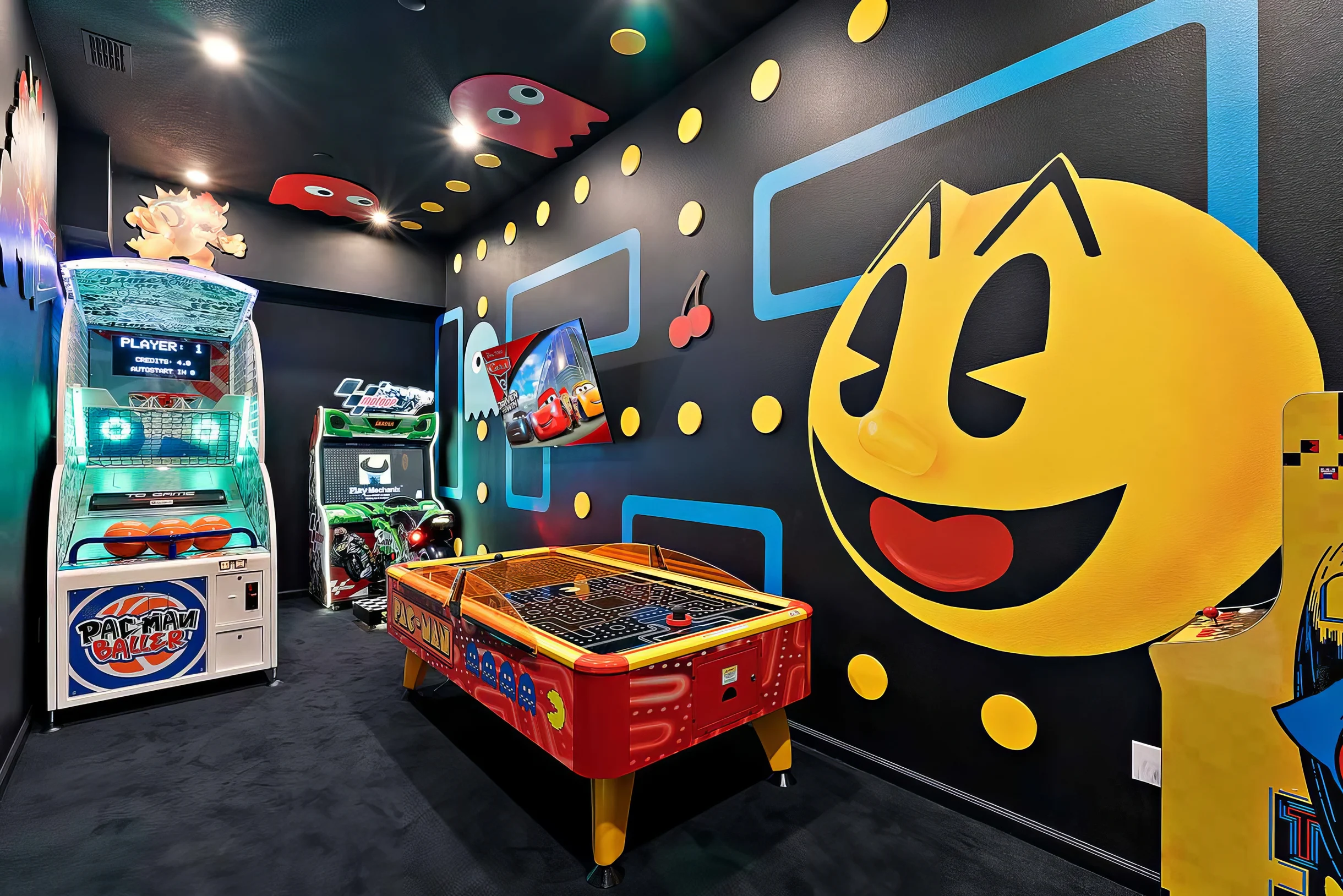 Wander Davenport Eden #50