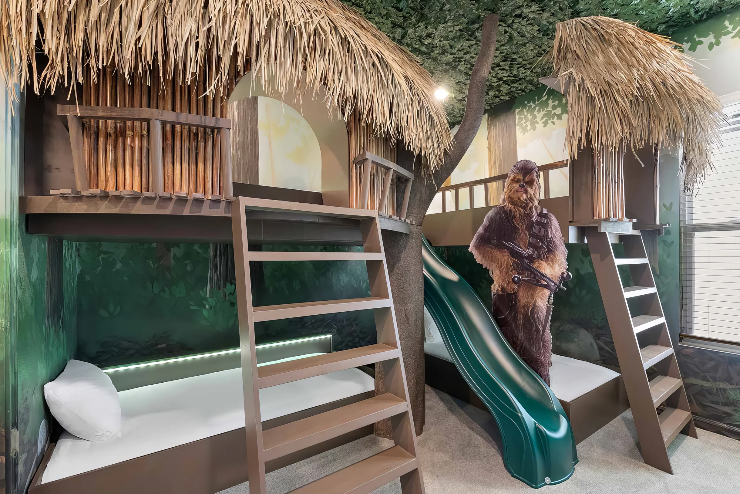 Wander Davenport Eden #37