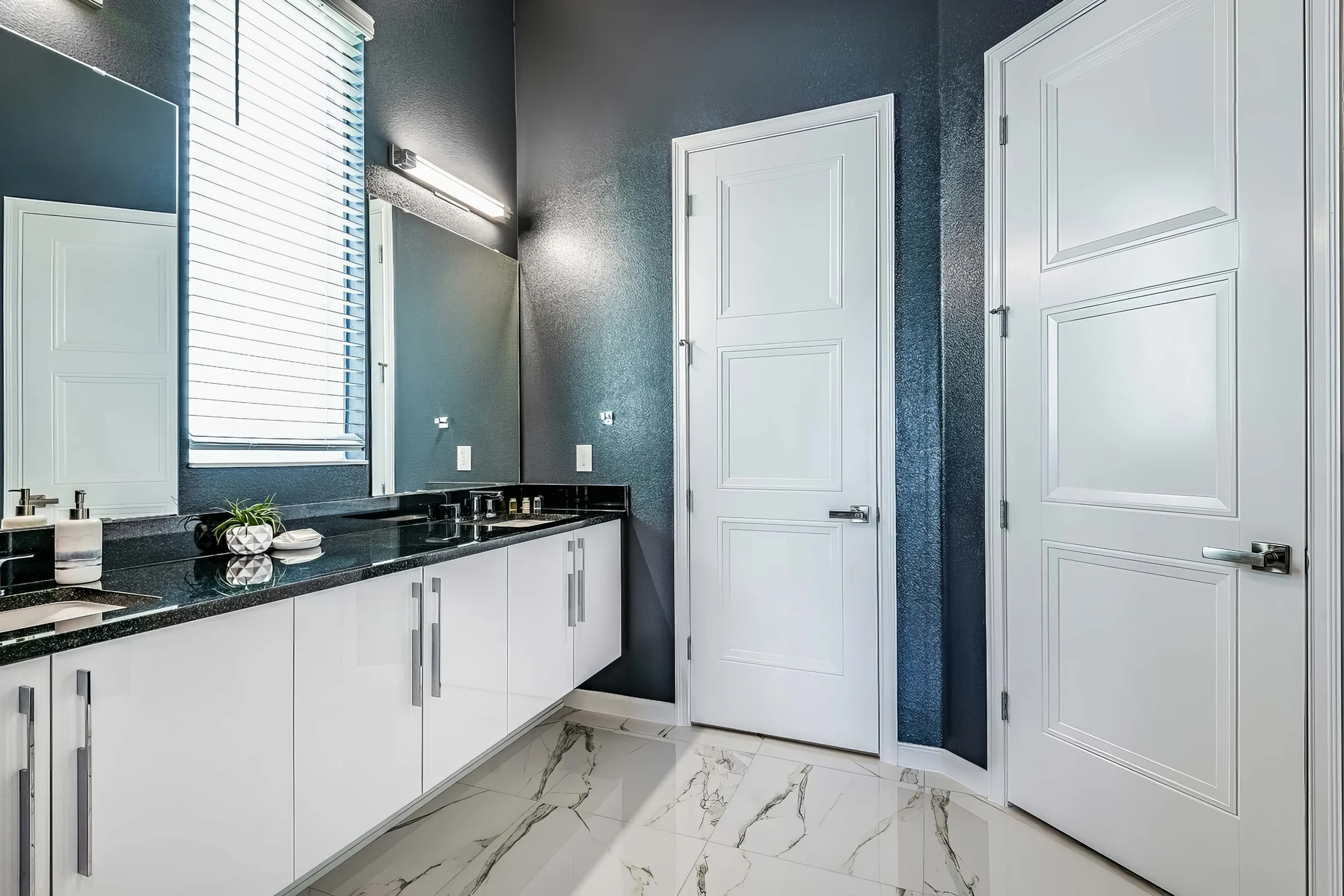 Wander Davenport Halo #21