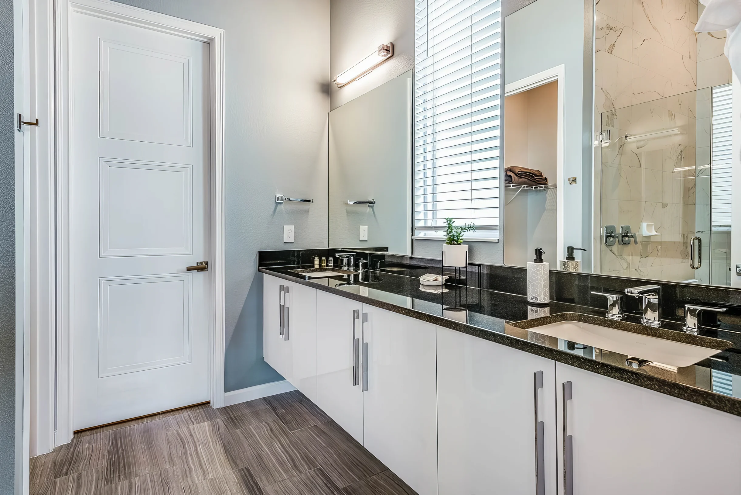 Wander Davenport Halo #22