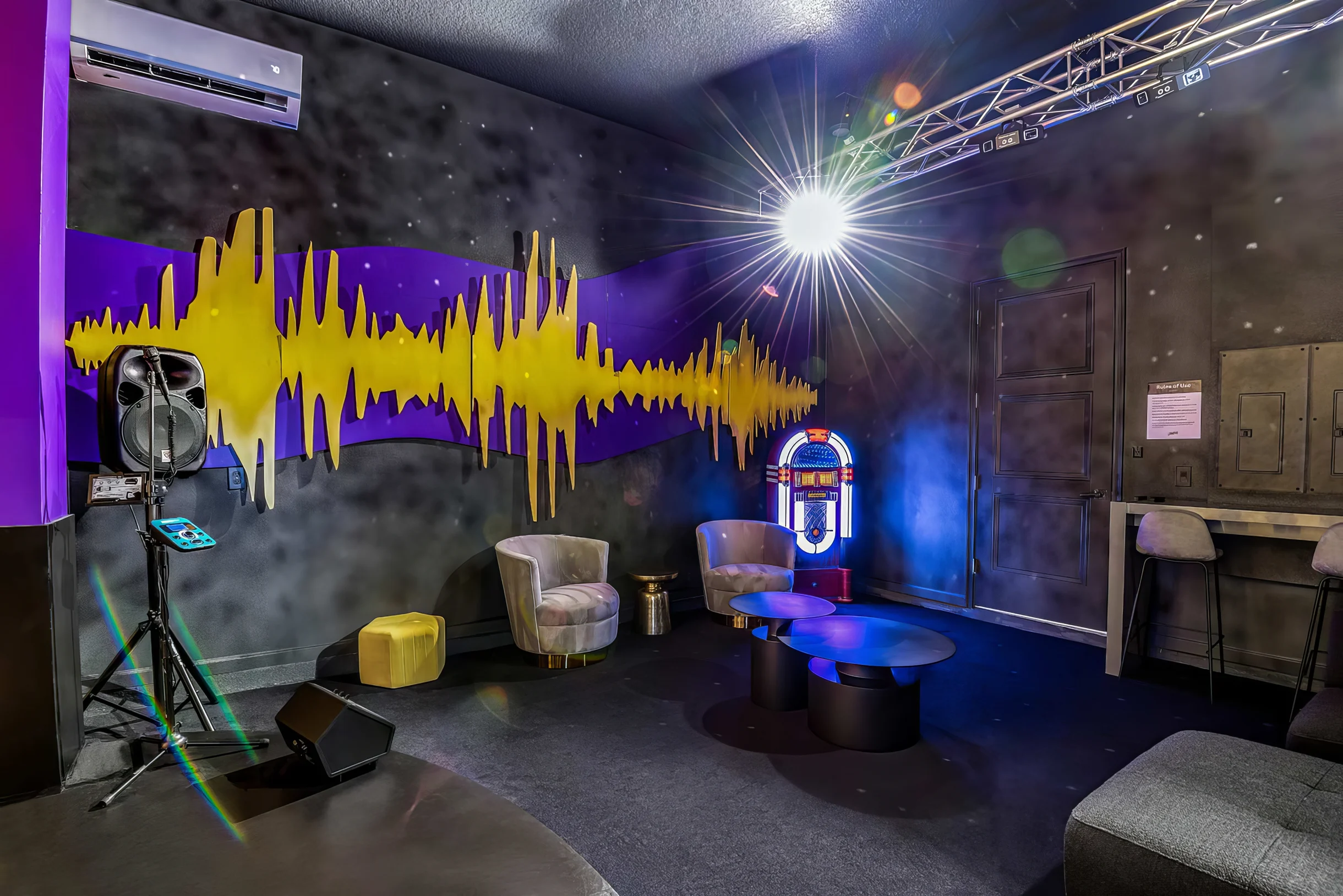 Wander Davenport Halo #40