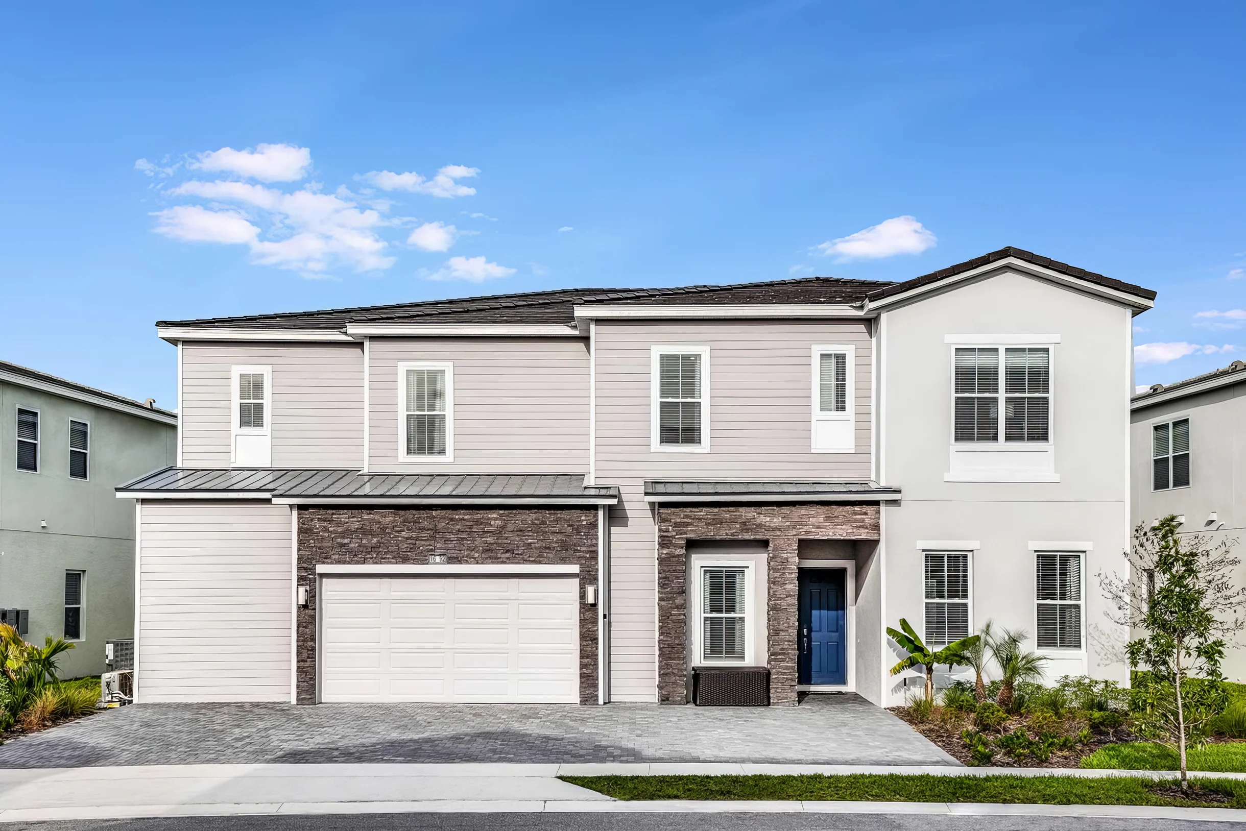 Wander Davenport Halo #5