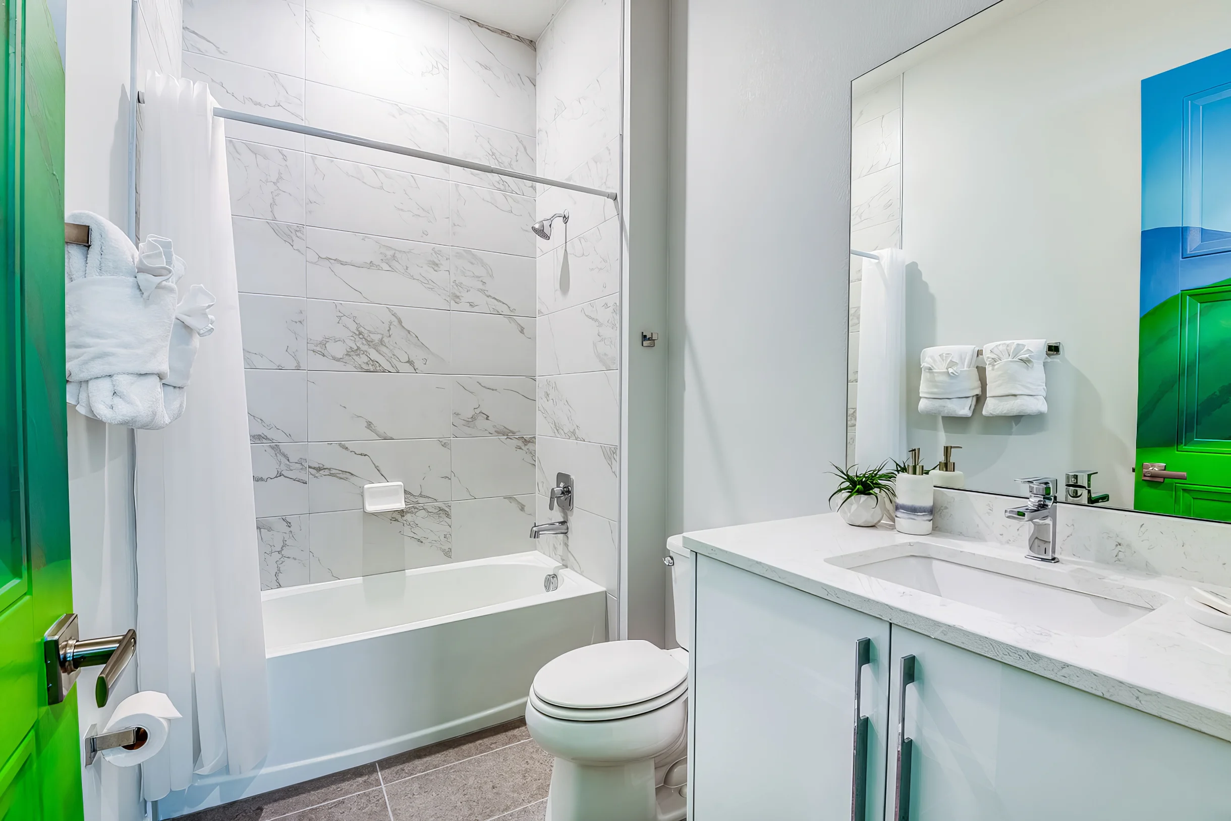 Wander Davenport Halo #23