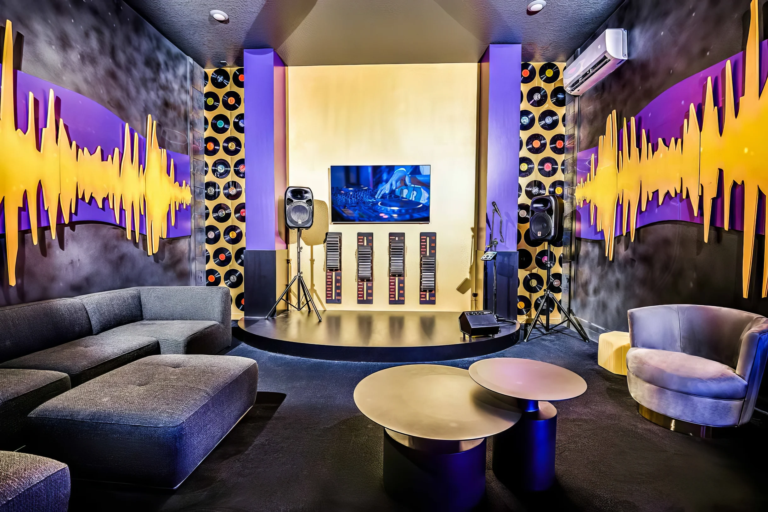 Wander Davenport Halo #28