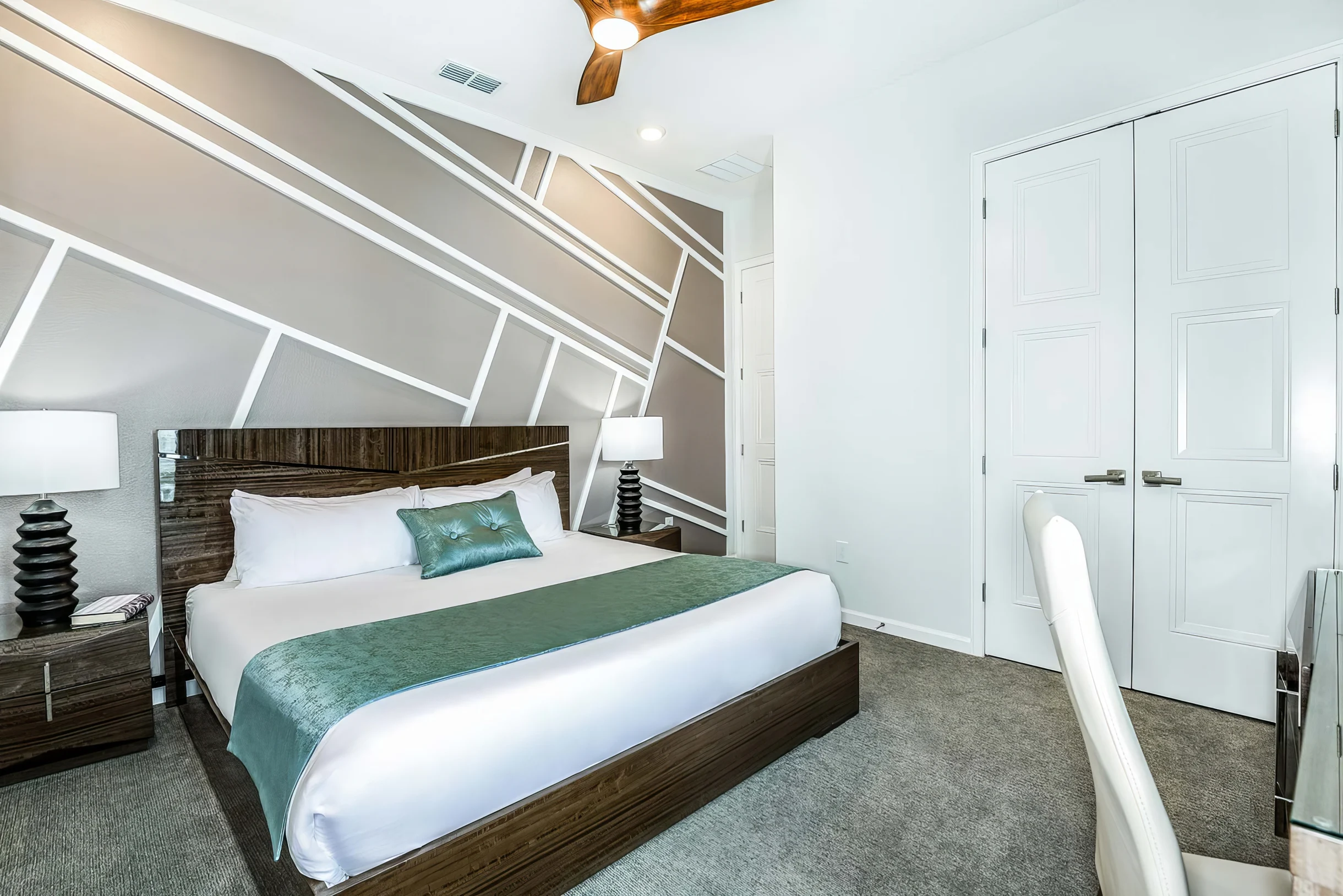 Wander Davenport Halo #29