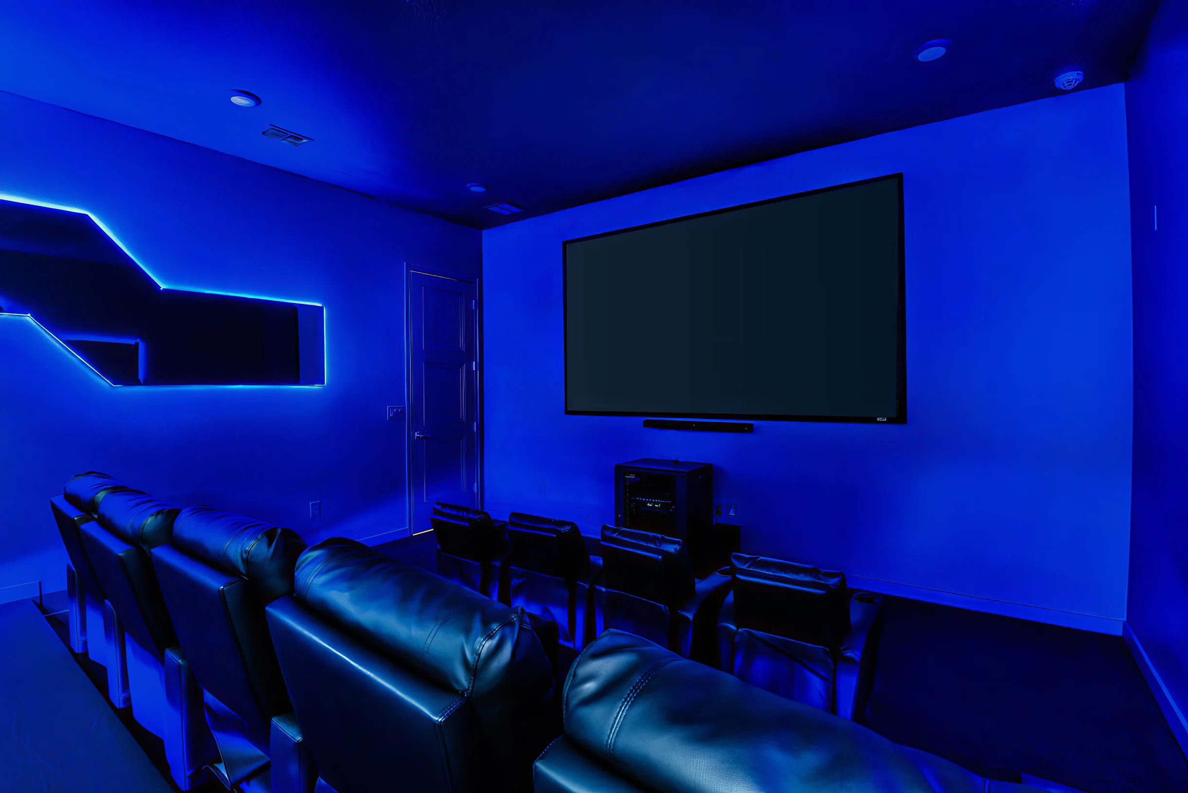 Wander Davenport Halo #32