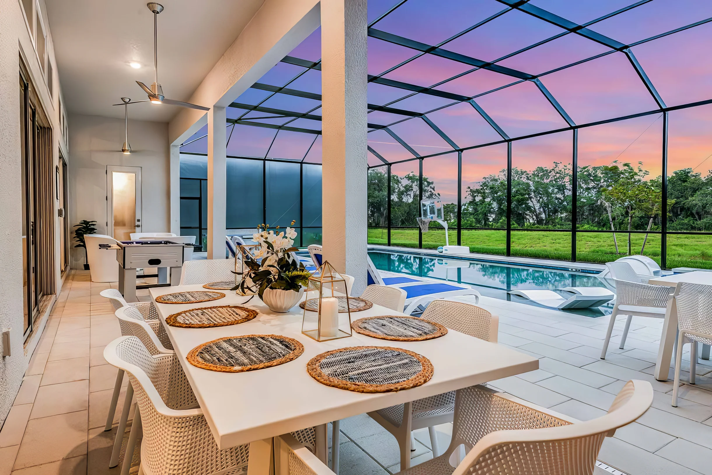 Wander Davenport Halo #35