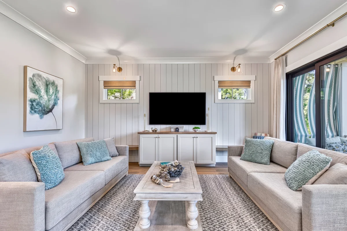 Wander Hilton Head Treasure #3