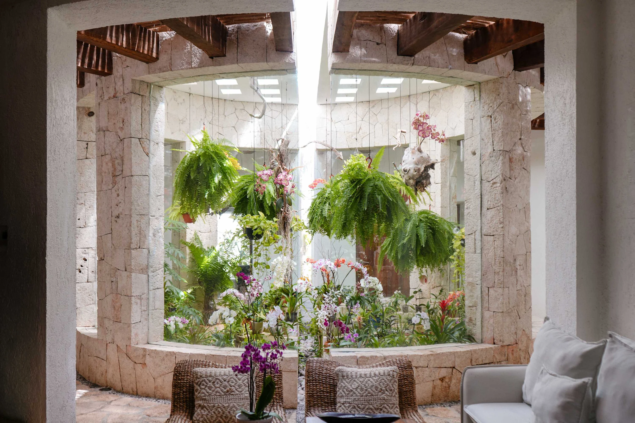 Wander Playa Del Carmen Tides #15