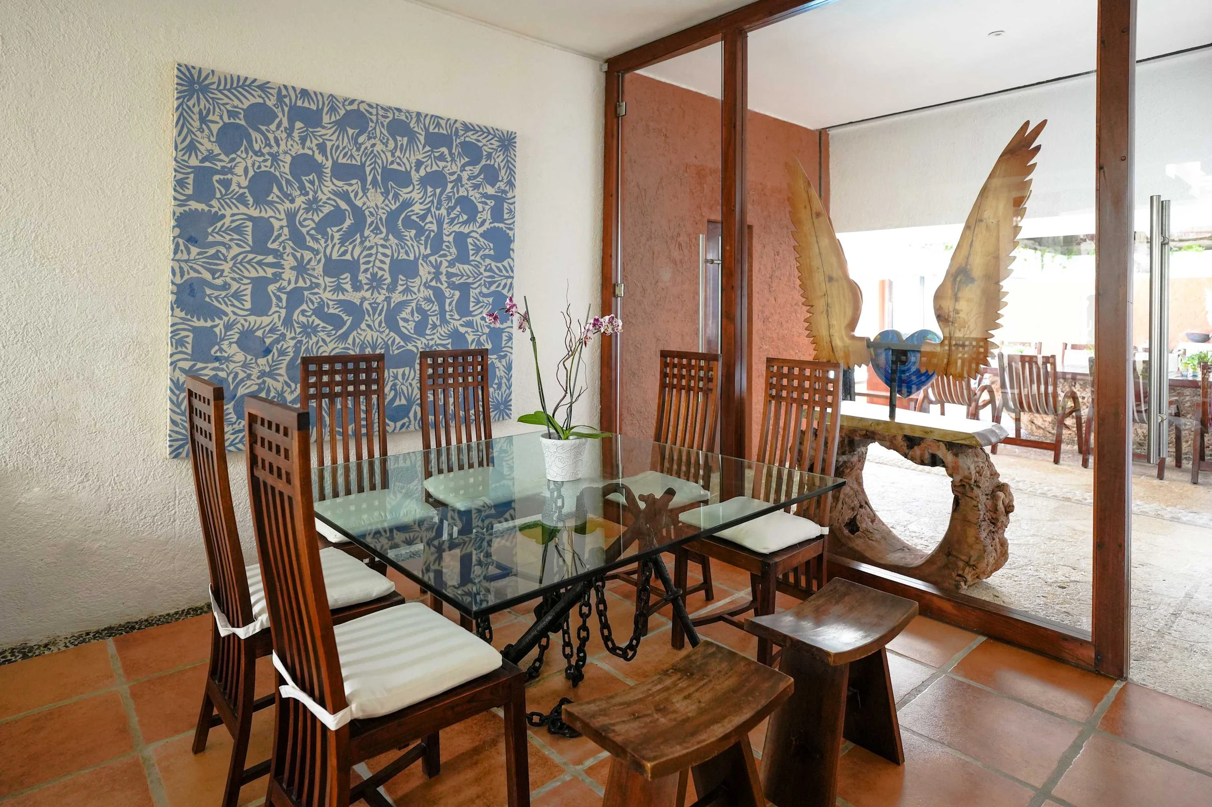 Wander Playa Del Carmen Tides #13