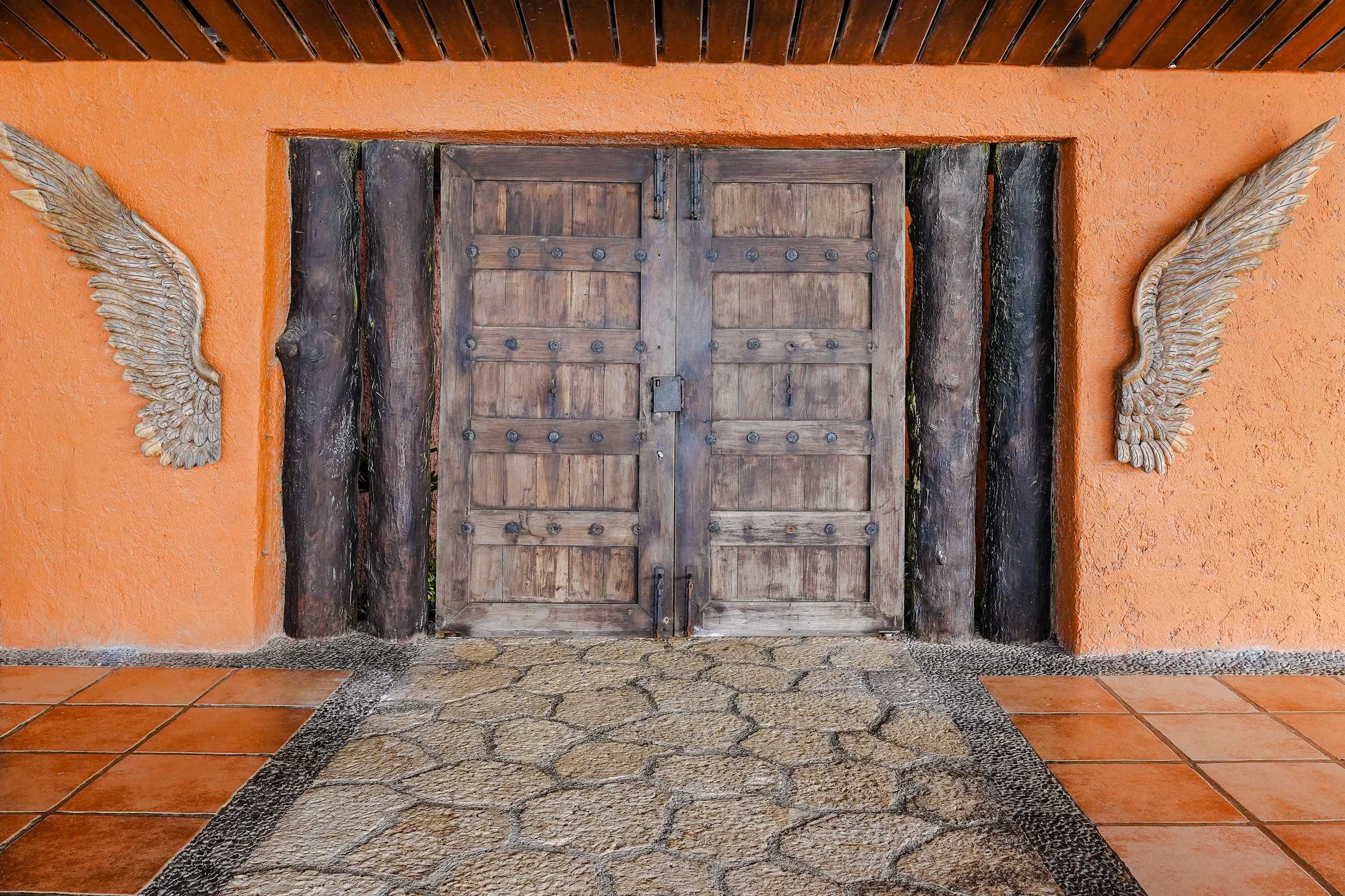 Wander Playa Del Carmen Tides #50