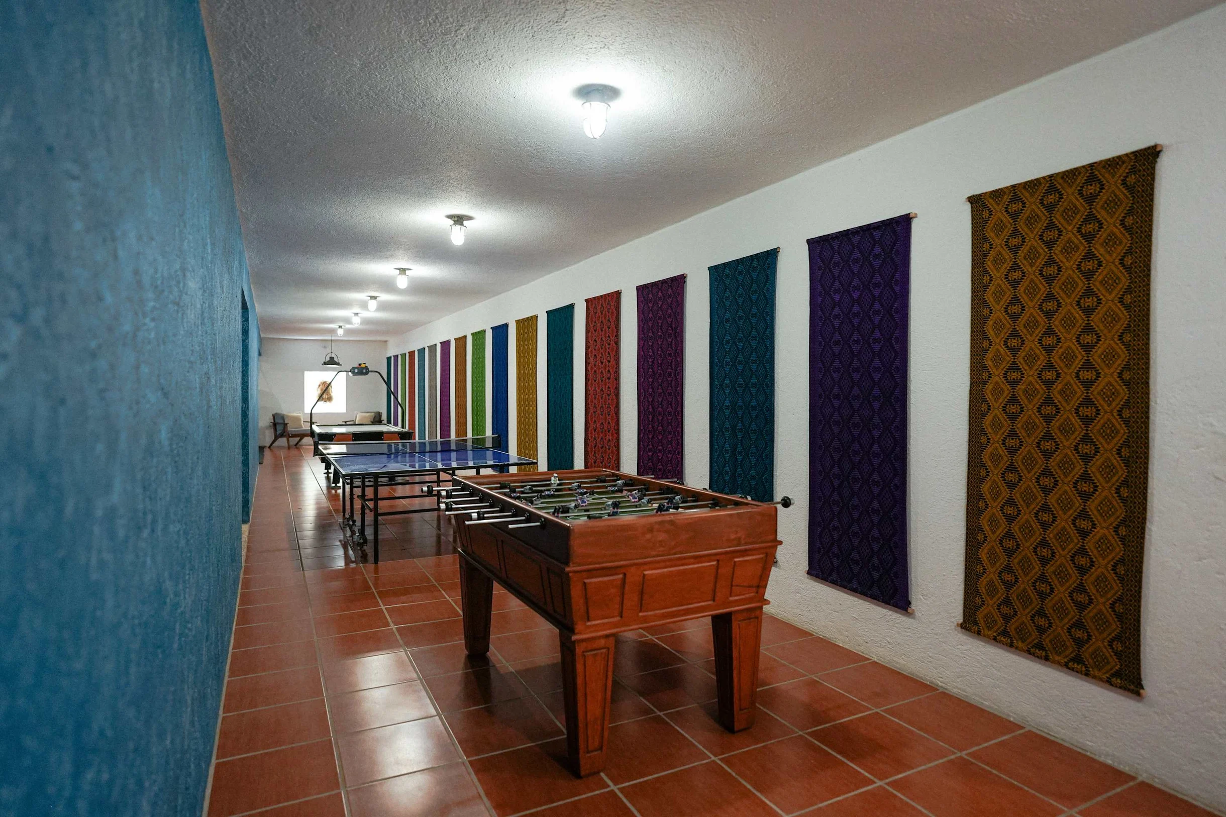 Wander Playa Del Carmen Tides #95