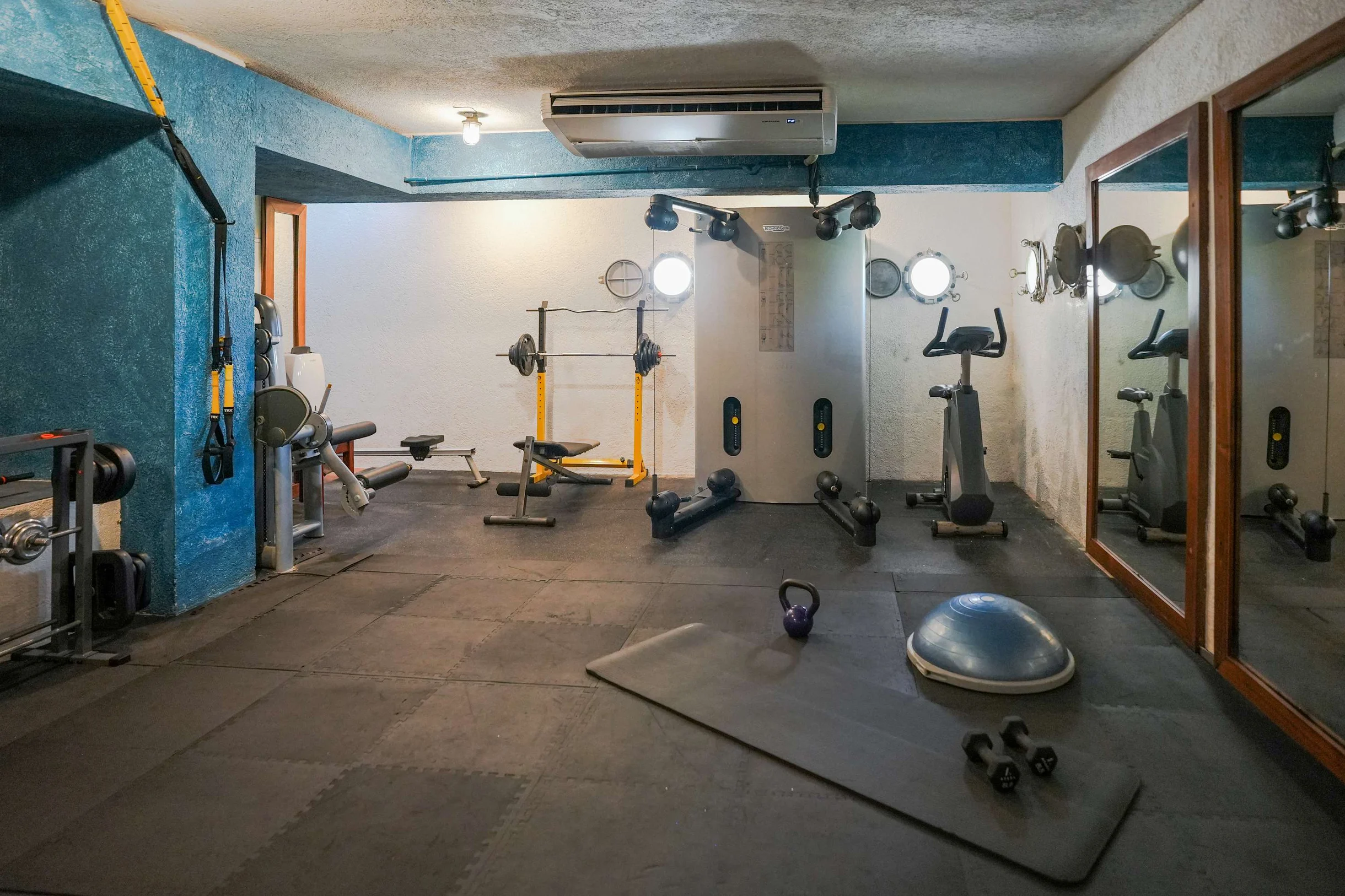 Wander Playa Del Carmen Tides #74