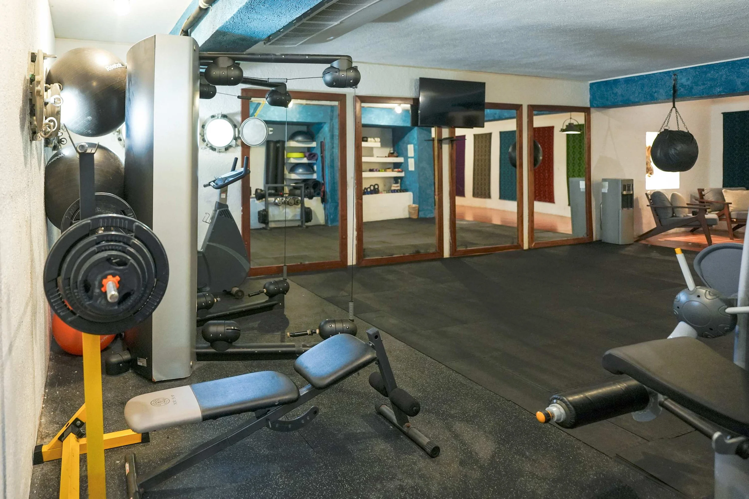 Wander Playa Del Carmen Tides #96