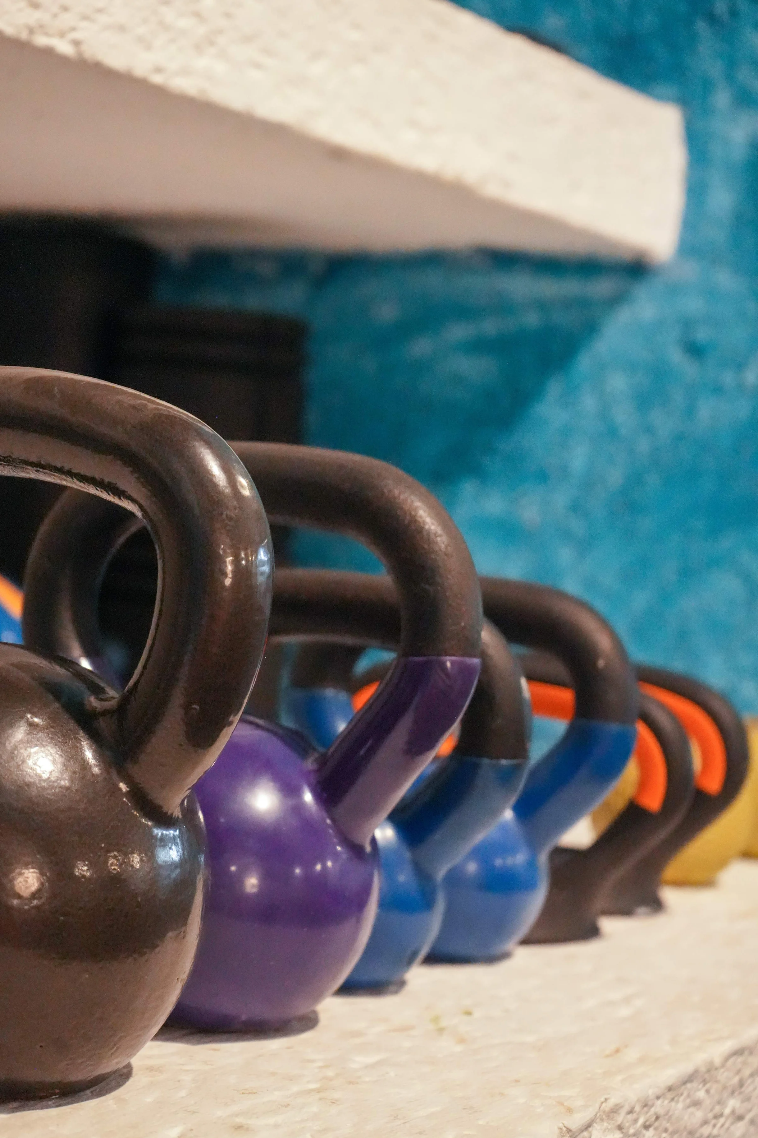 Wander Playa Del Carmen Tides #123