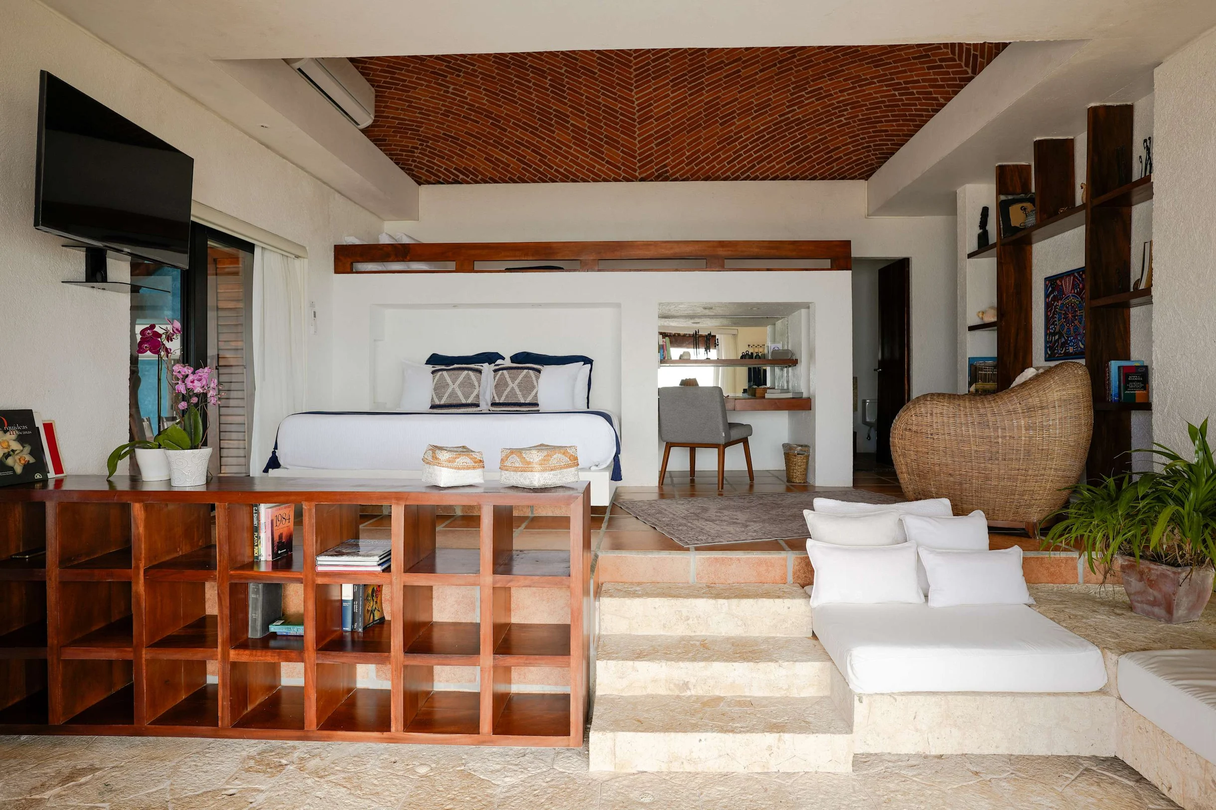 Wander Playa Del Carmen Tides #14