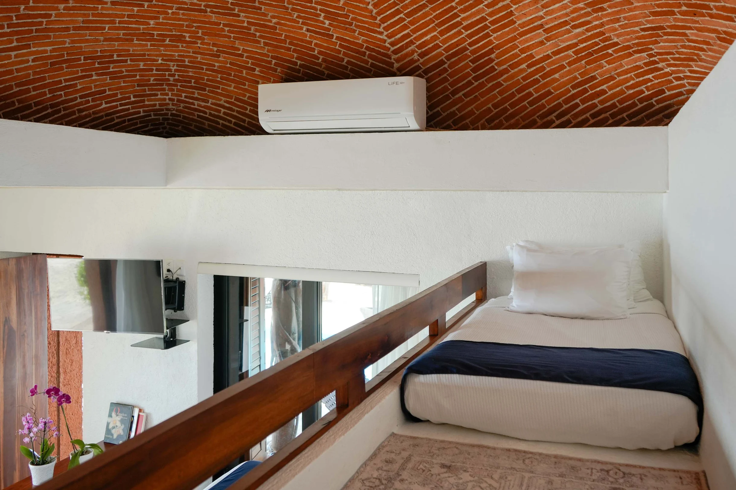 Wander Playa Del Carmen Tides #107