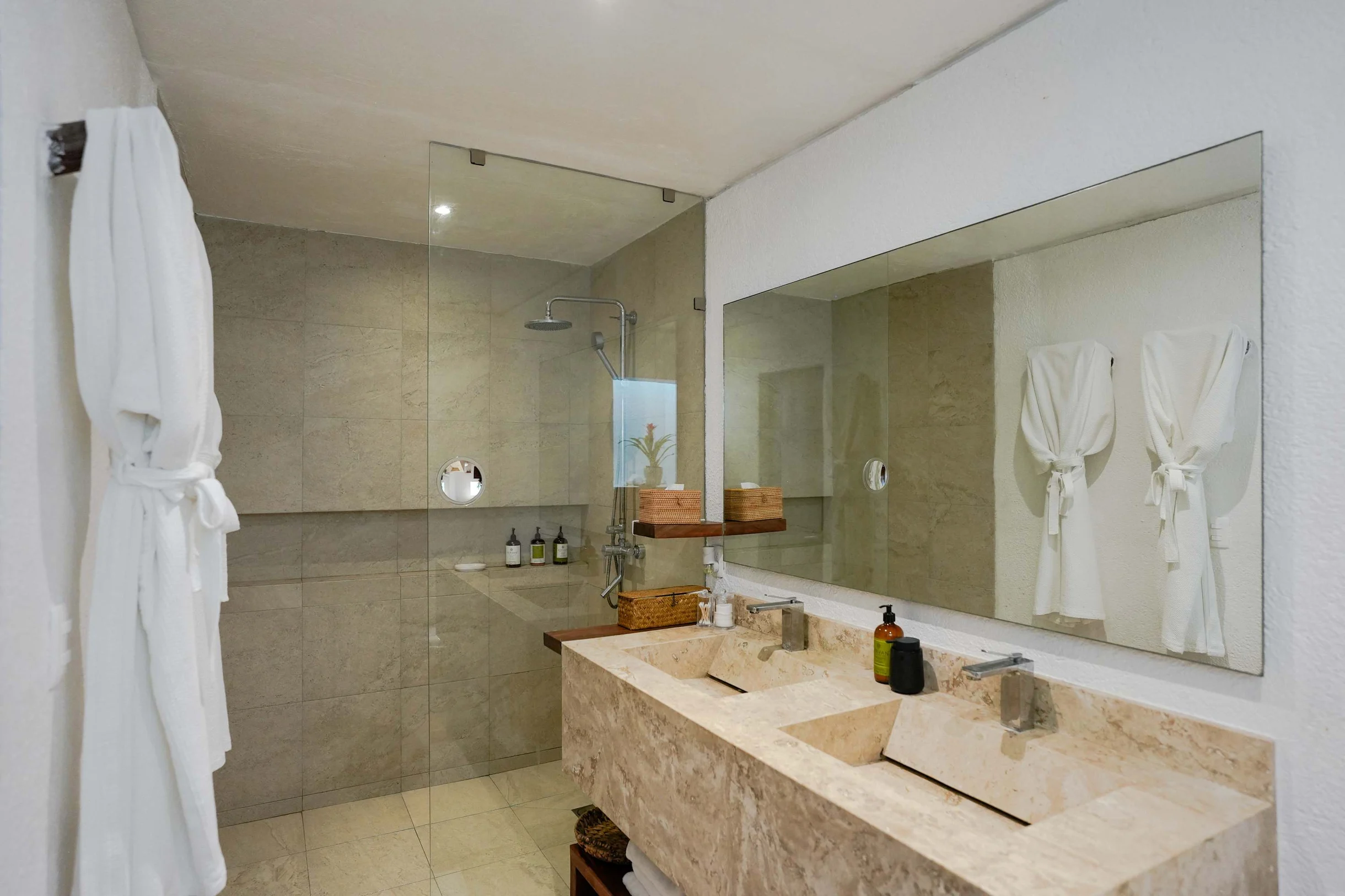 Wander Playa Del Carmen Tides #24