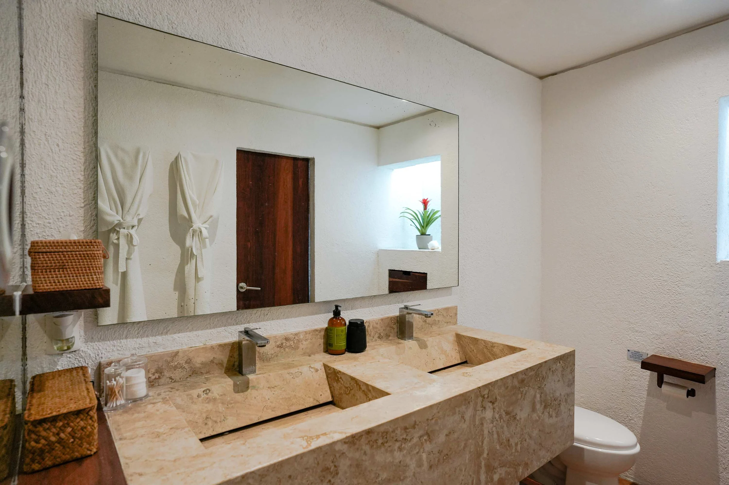 Wander Playa Del Carmen Tides #58