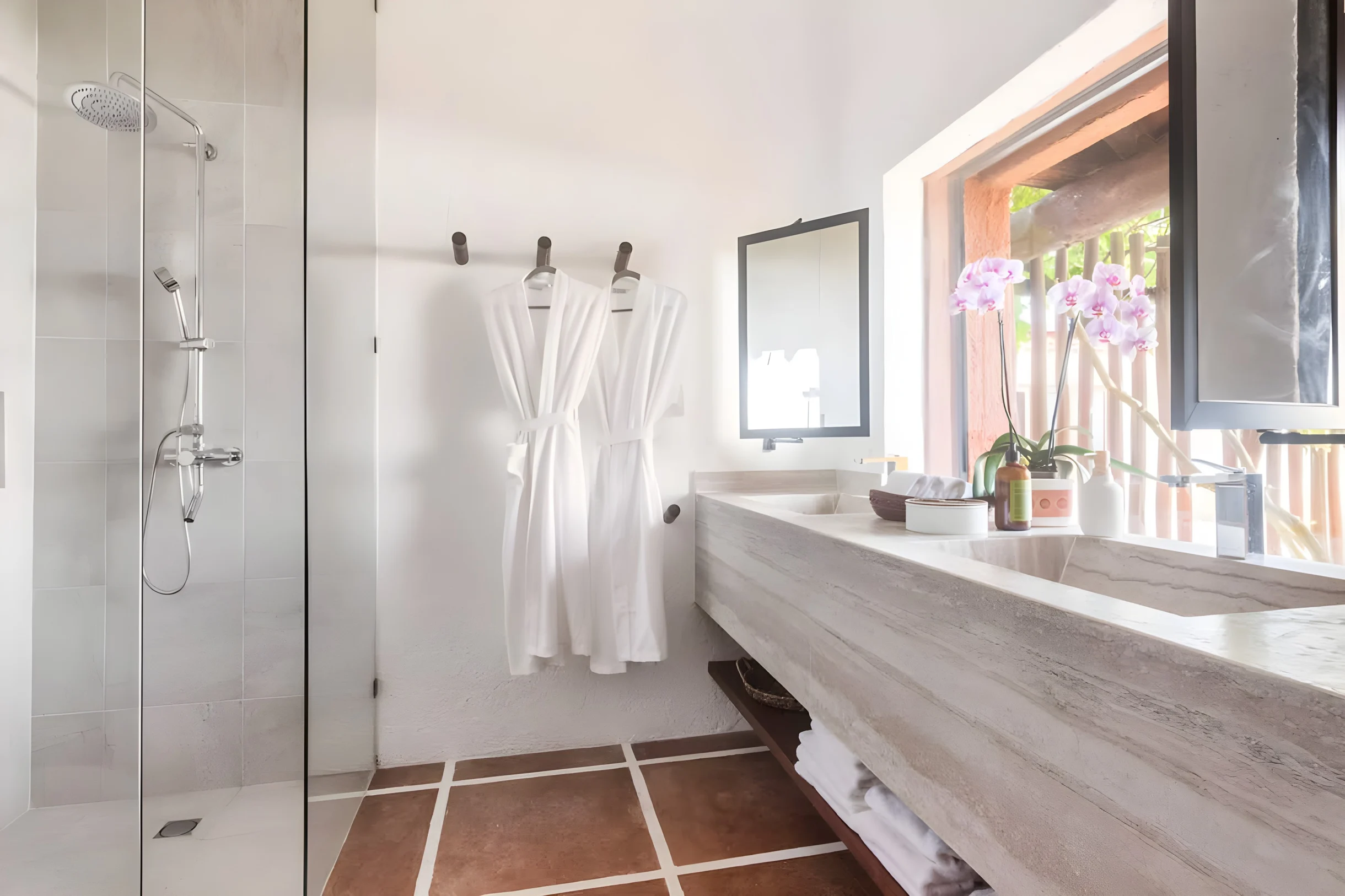 Wander Playa Del Carmen Tides #49