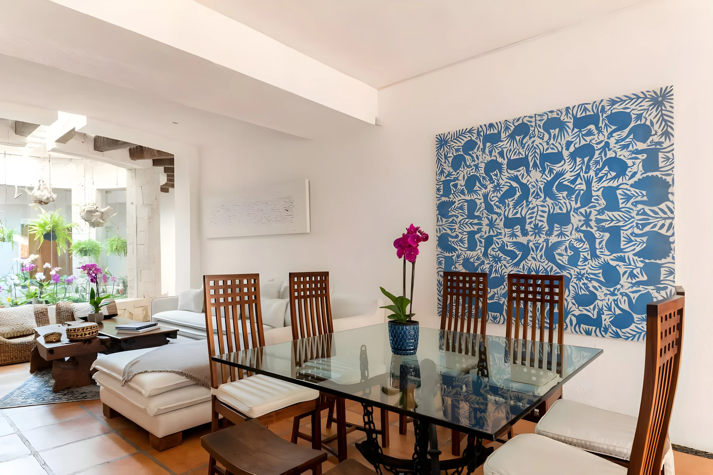 Wander Playa Del Carmen Tides #54