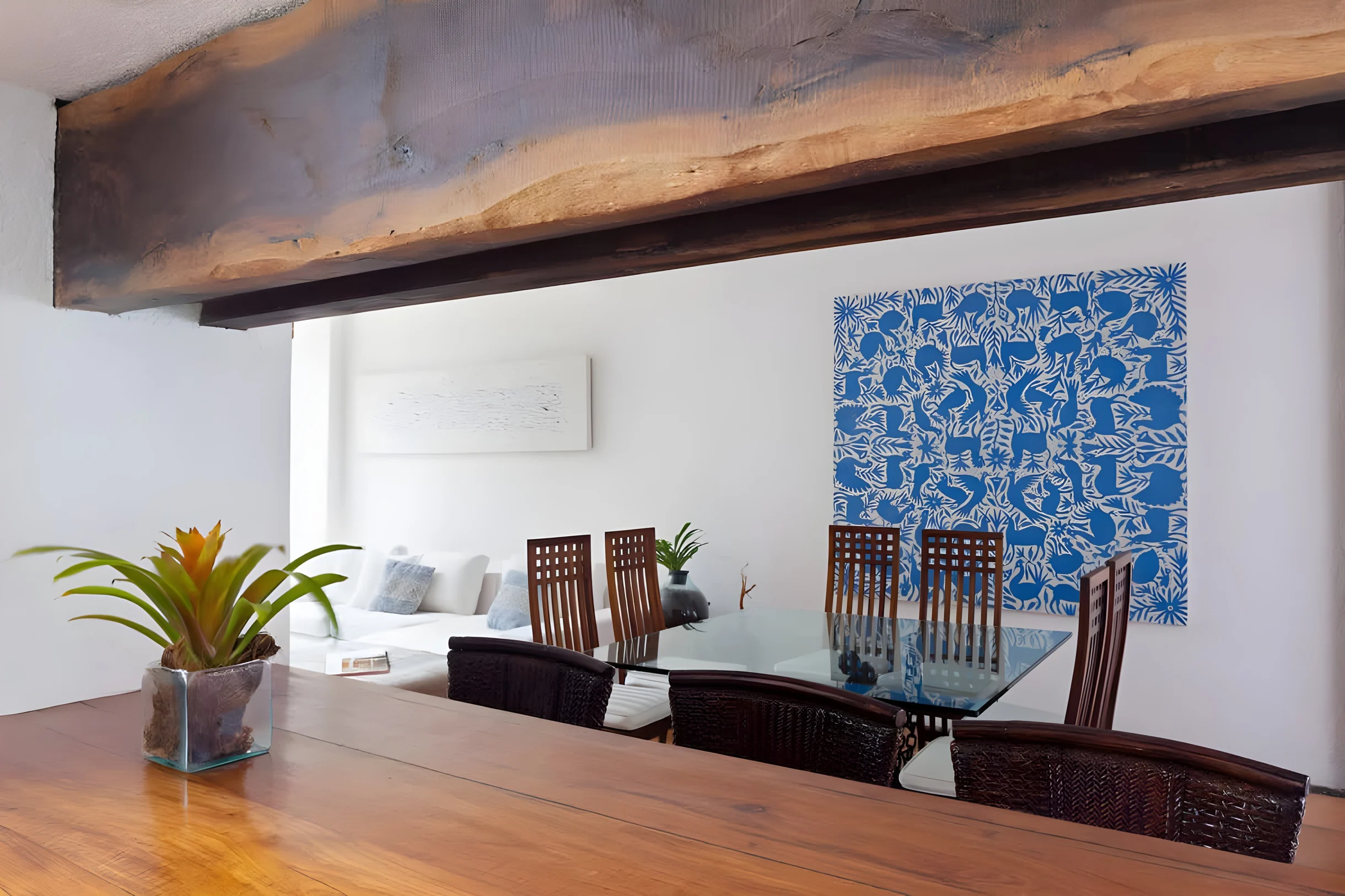 Wander Playa Del Carmen Tides #109