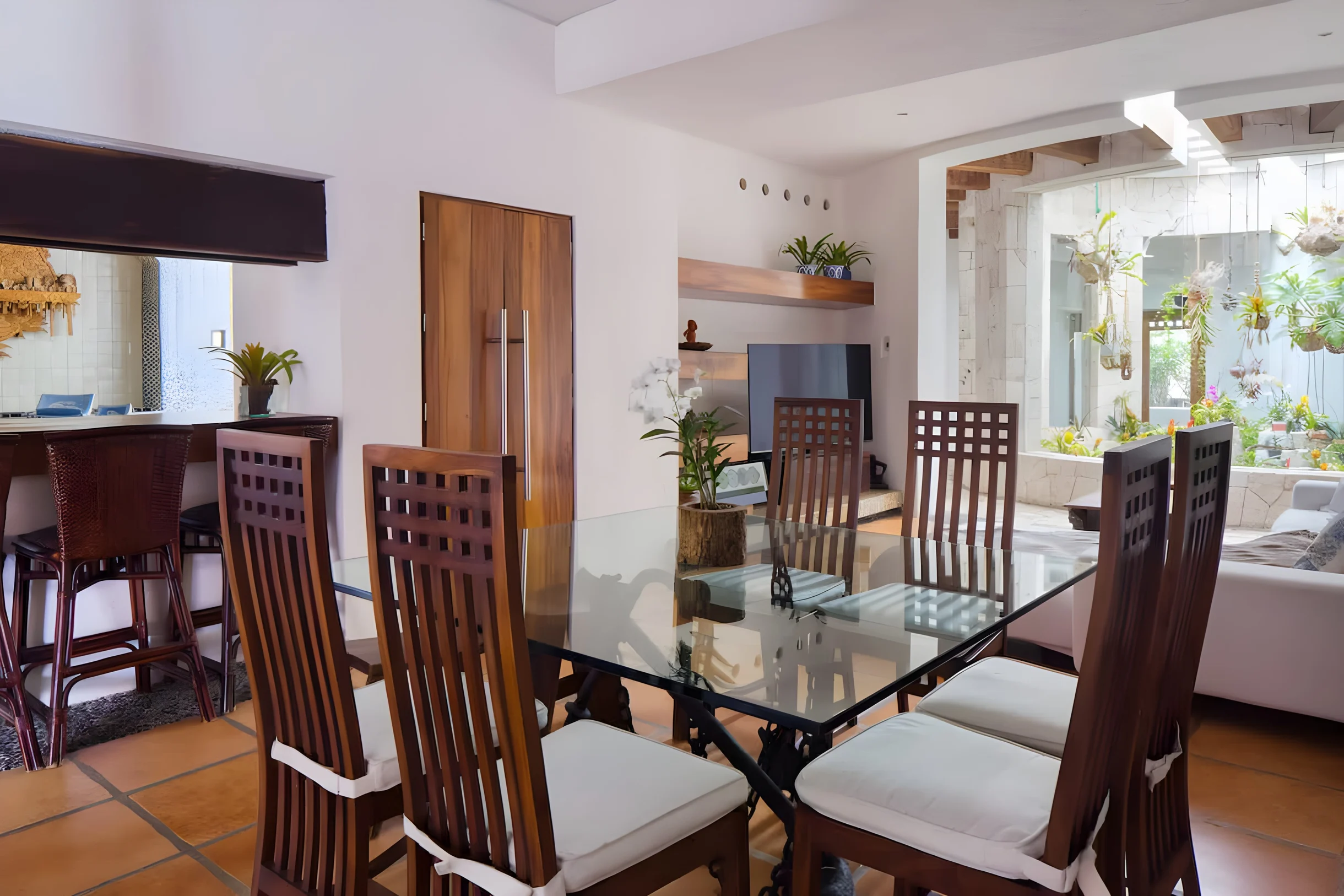 Wander Playa Del Carmen Tides #73